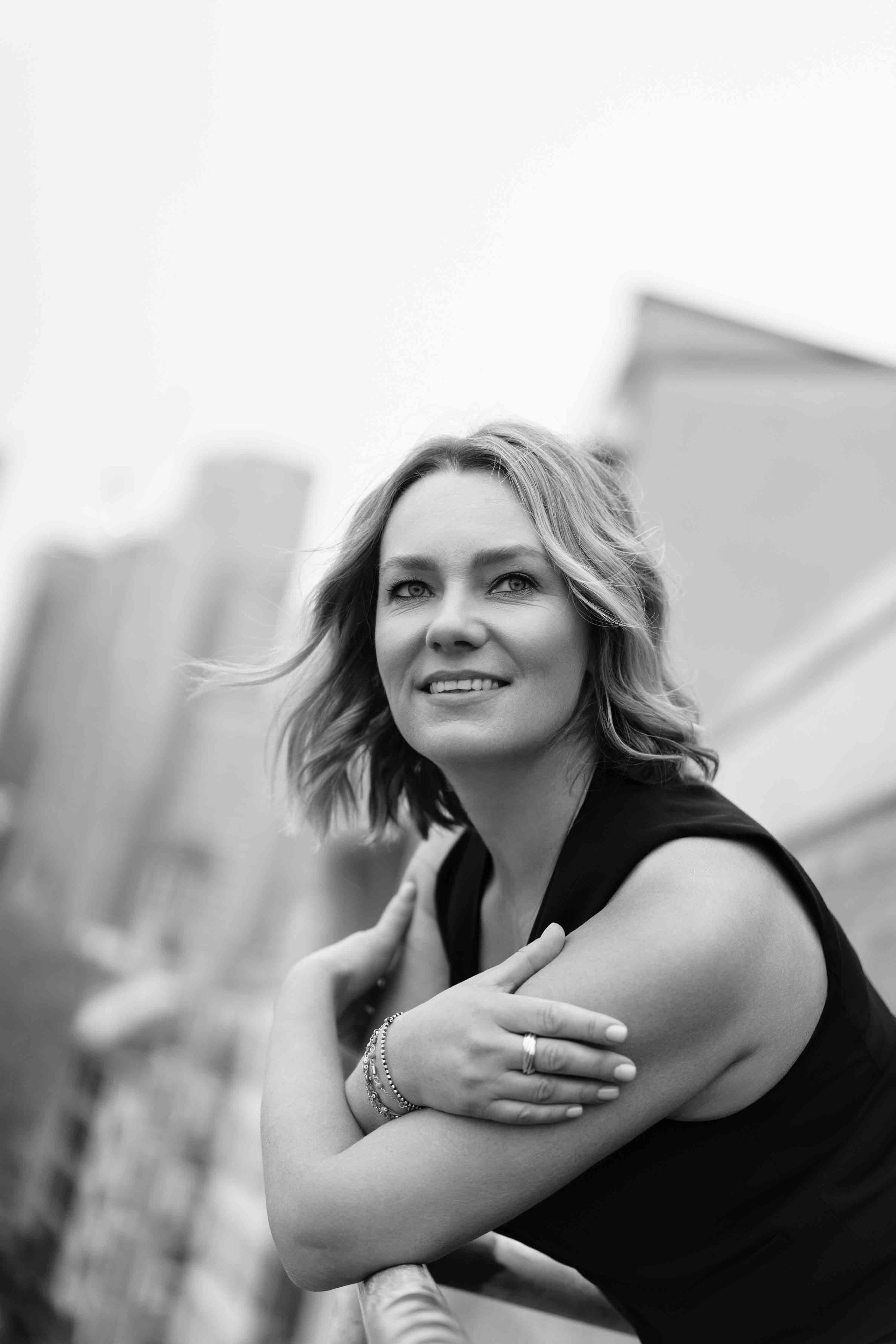 Света 41. Frenkel Nadja Fotograf in Darmstadt|Frankfurt|Wiesbaden