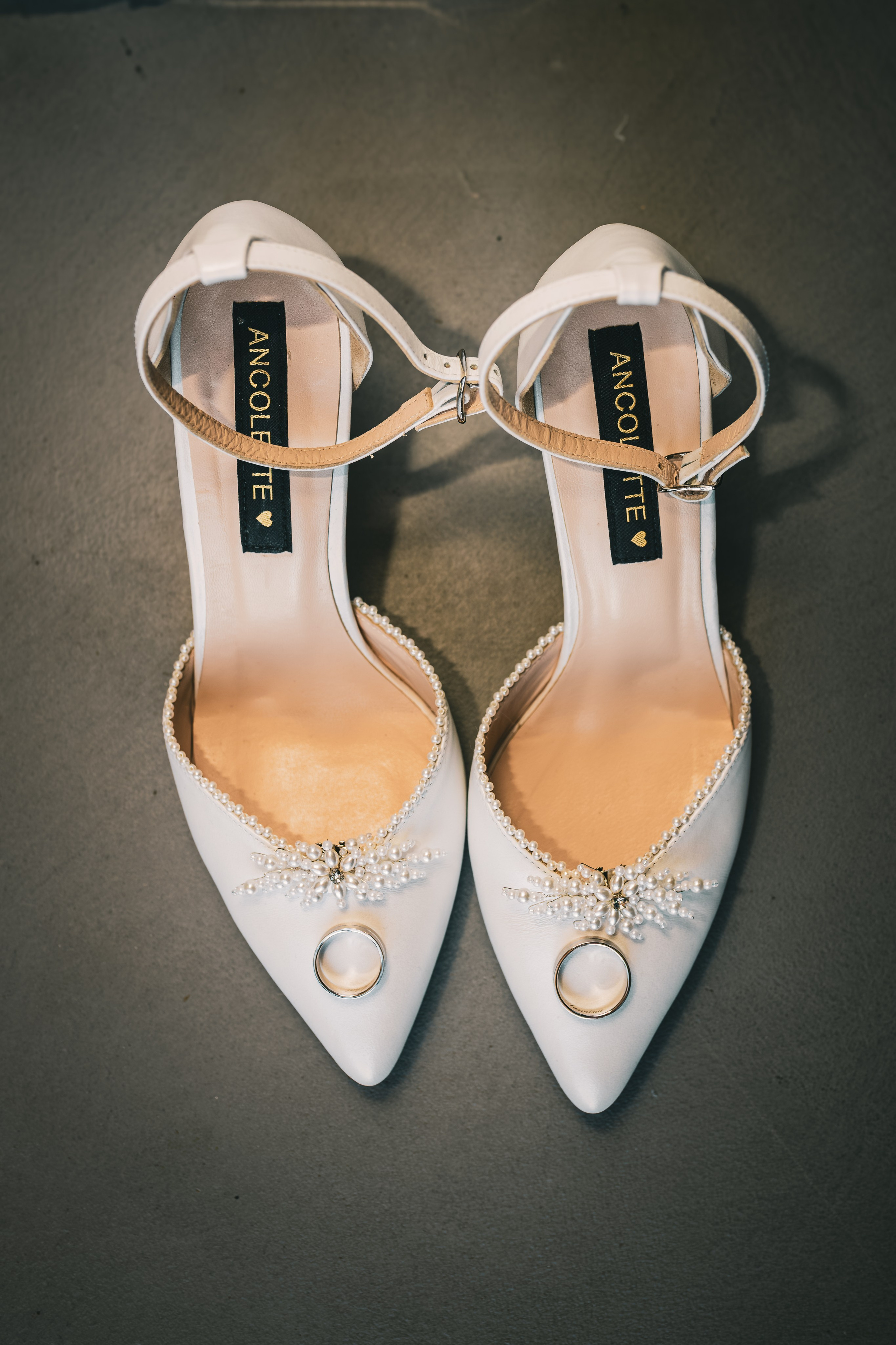 Mihai & Iasmina. Lucian Dedeu — Fotograf de nuntă și eveniment