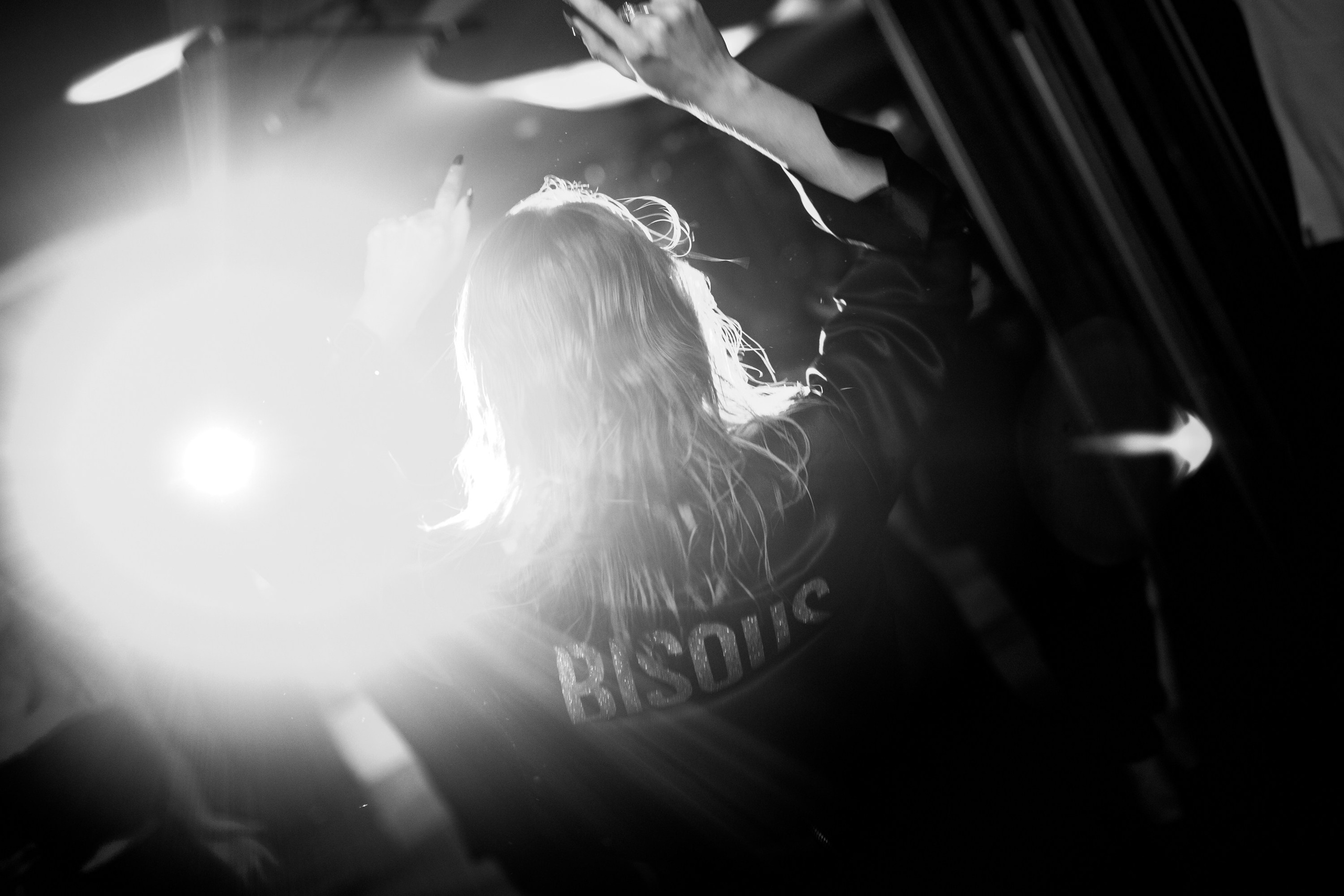 Veraxen CITY. Свадебный фотограф Каледич Тимофей