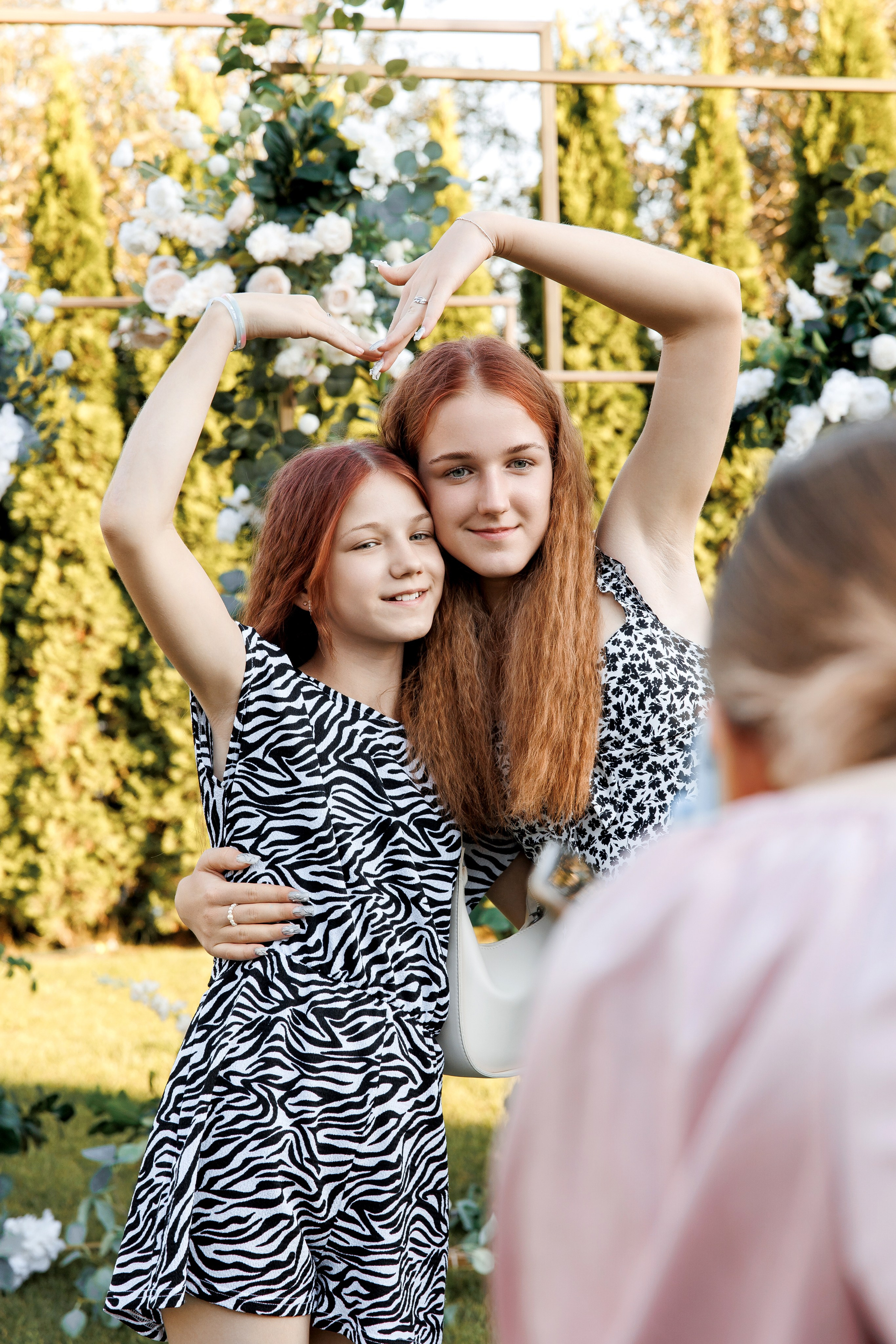 Y+M. Свадебный фотограф Каледич Тимофей