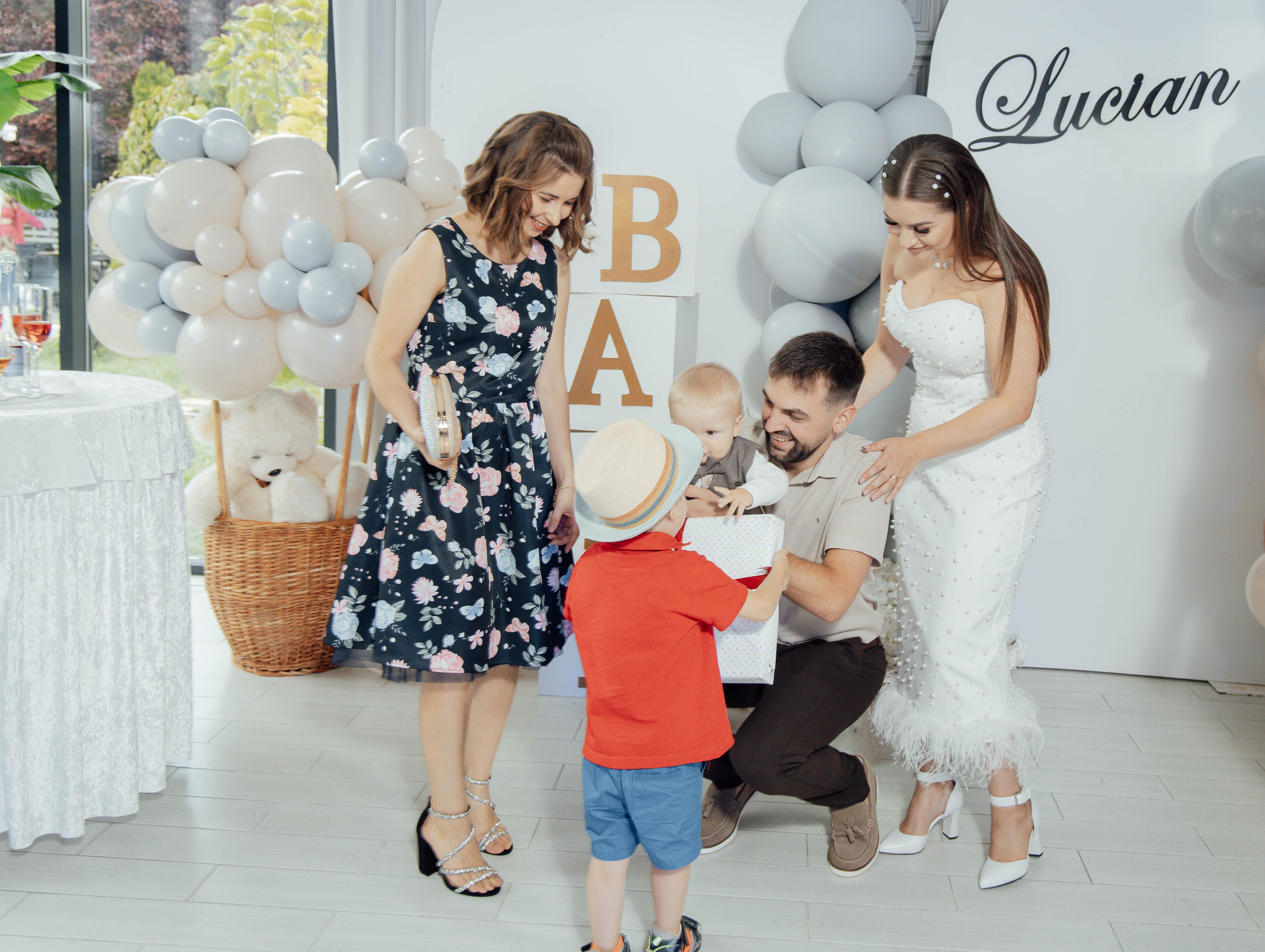 Cumetrie. Свадебный Фотограф, Детский и семейый Фотограф Молдова