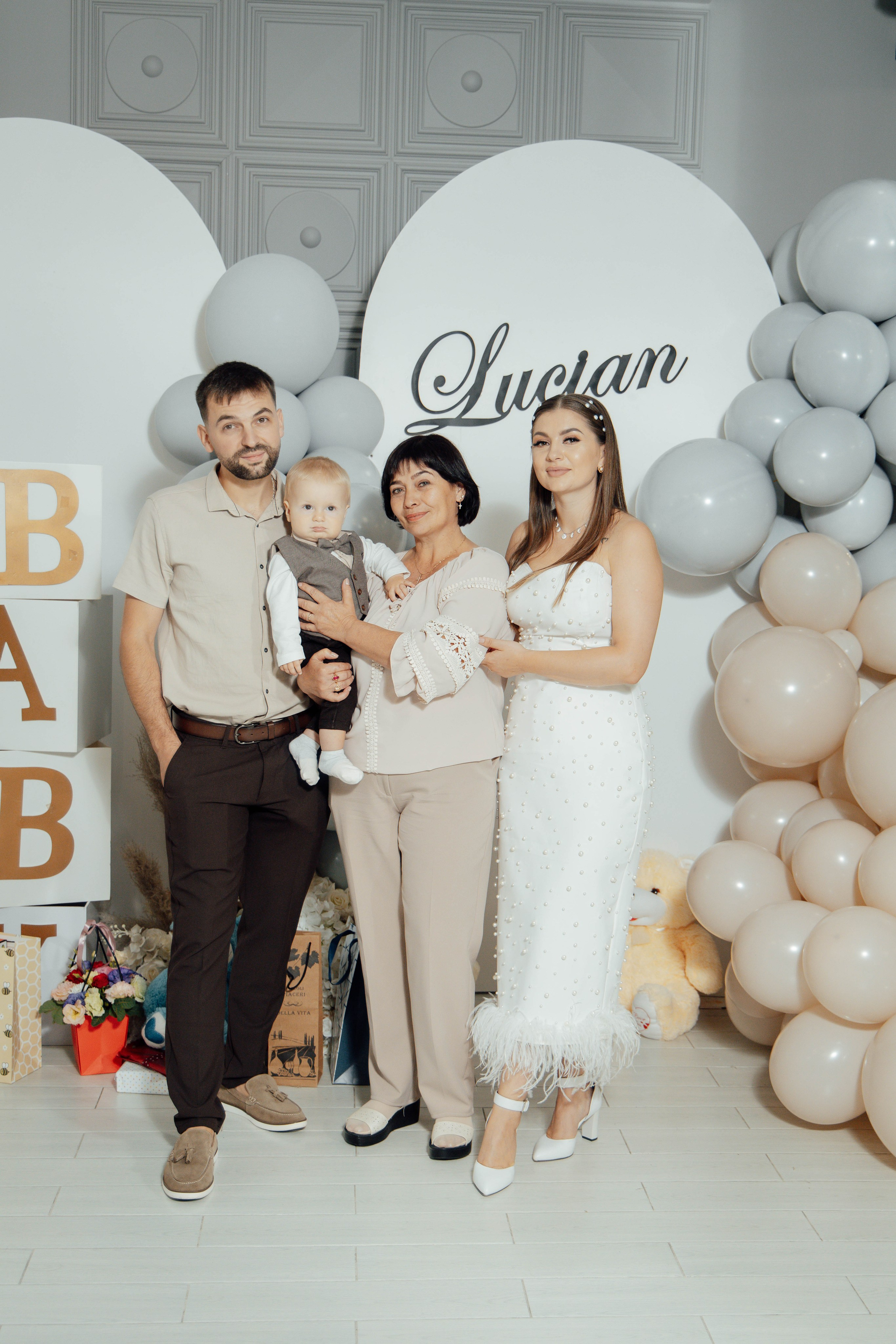 Cumetrie. Свадебный Фотограф, Детский и семейый Фотограф Молдова