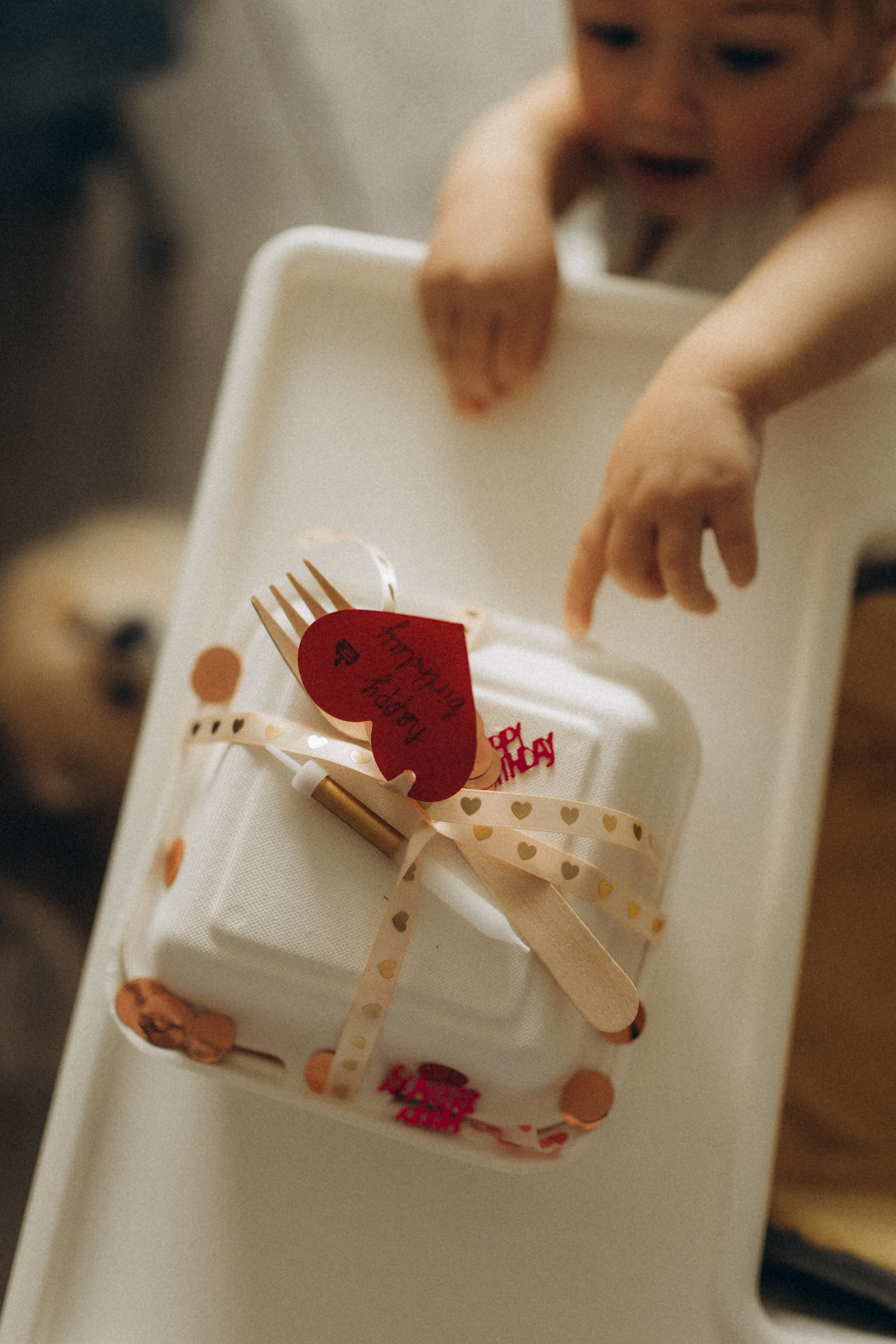 Dmitriy, Yulia, Miron&Elina