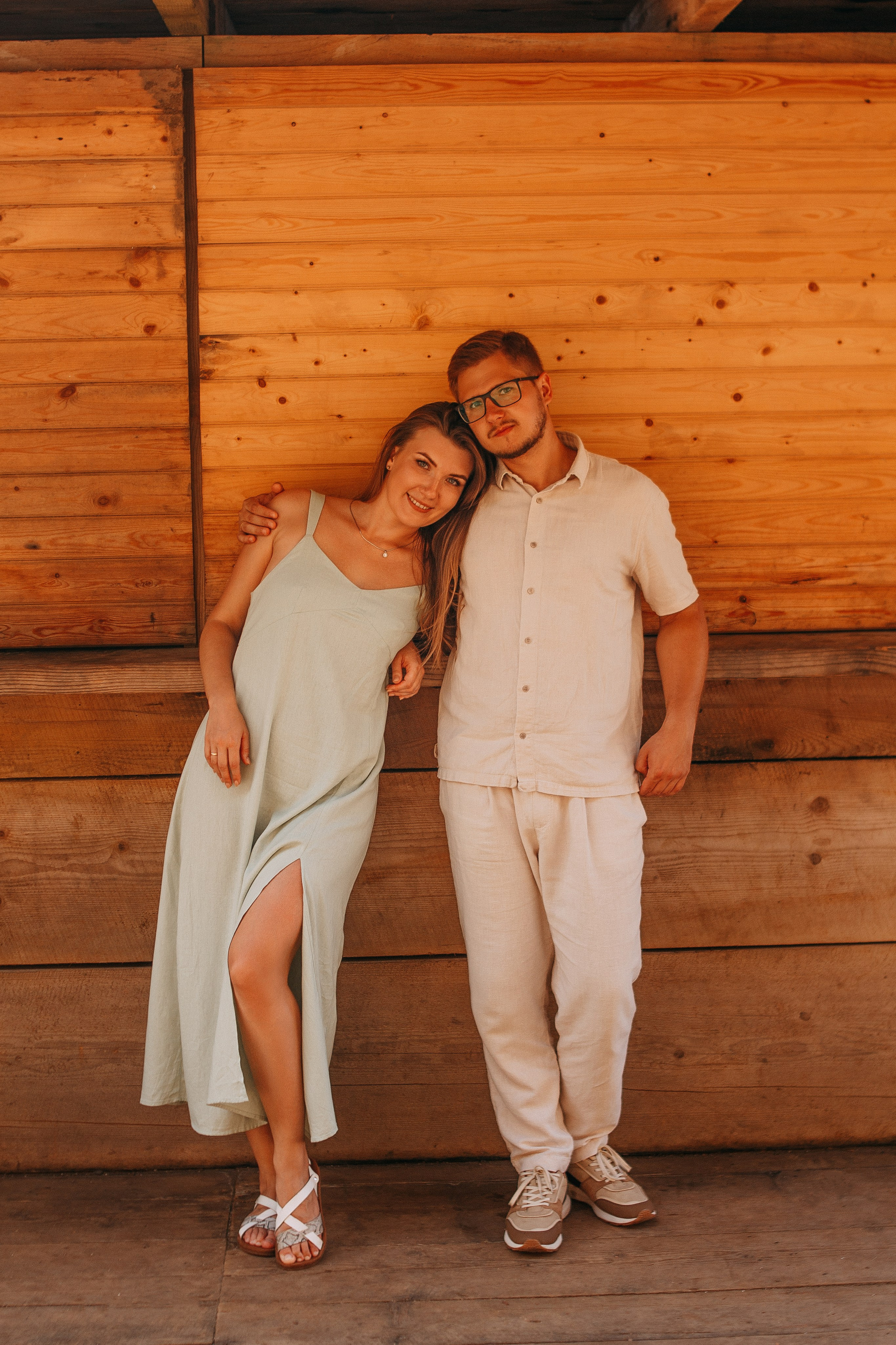 Цихисдзири. Wedding and portrait photographer in Beograd Ekaterina Makedonskaya