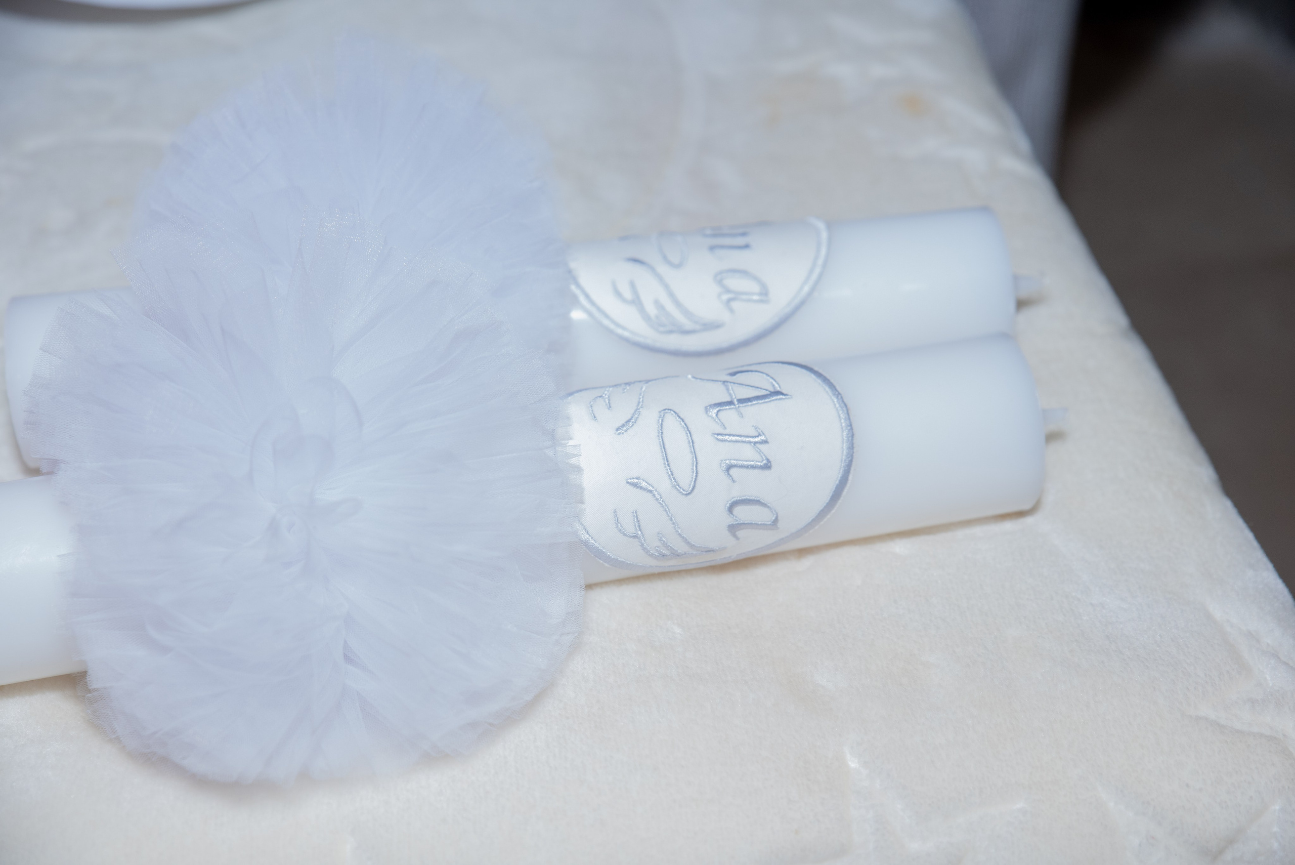 Ana Ionascu. Neagoe Studio — Fotograf Nuntă & Evenimente