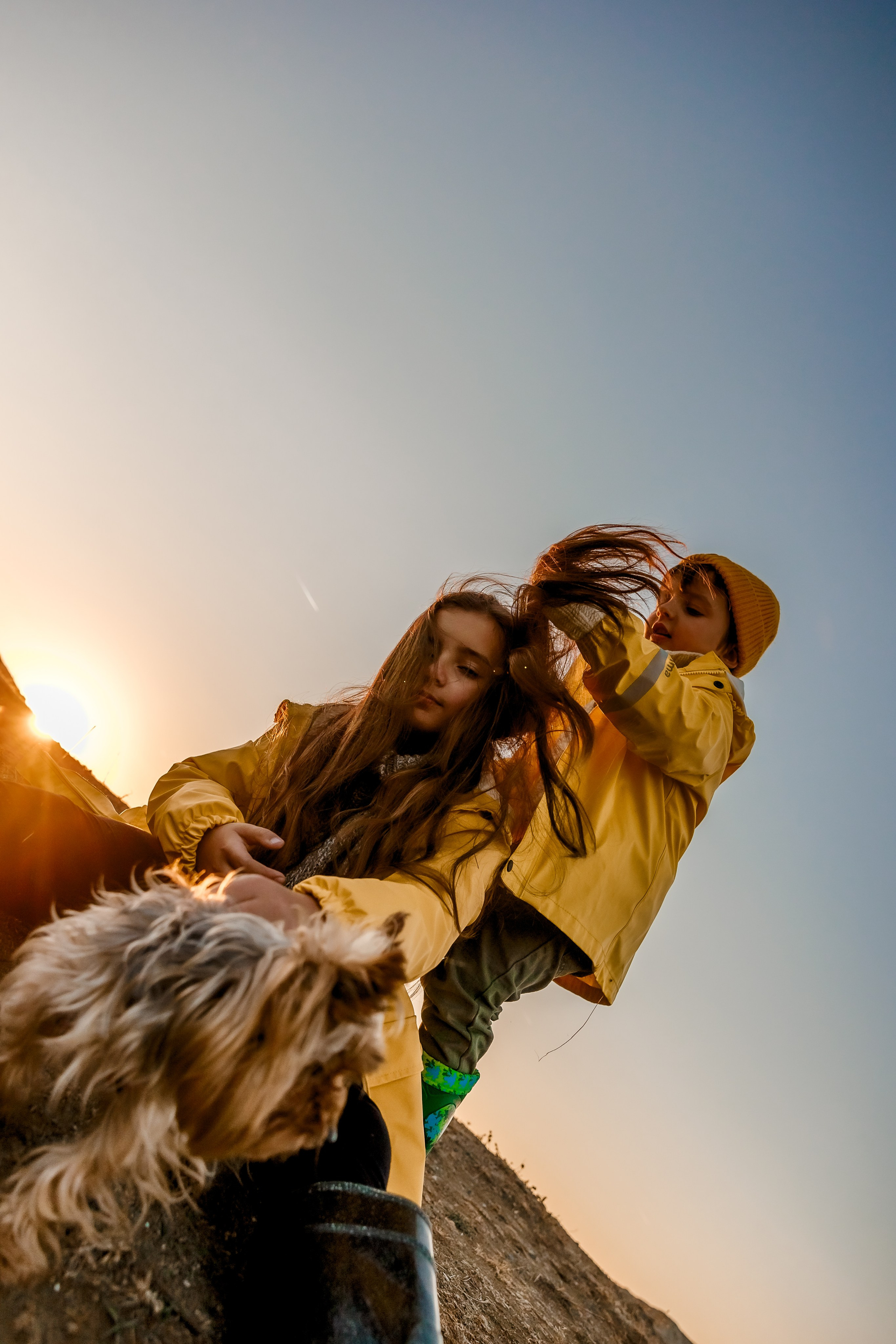 Life Style. Фотограф Ирина Йотова