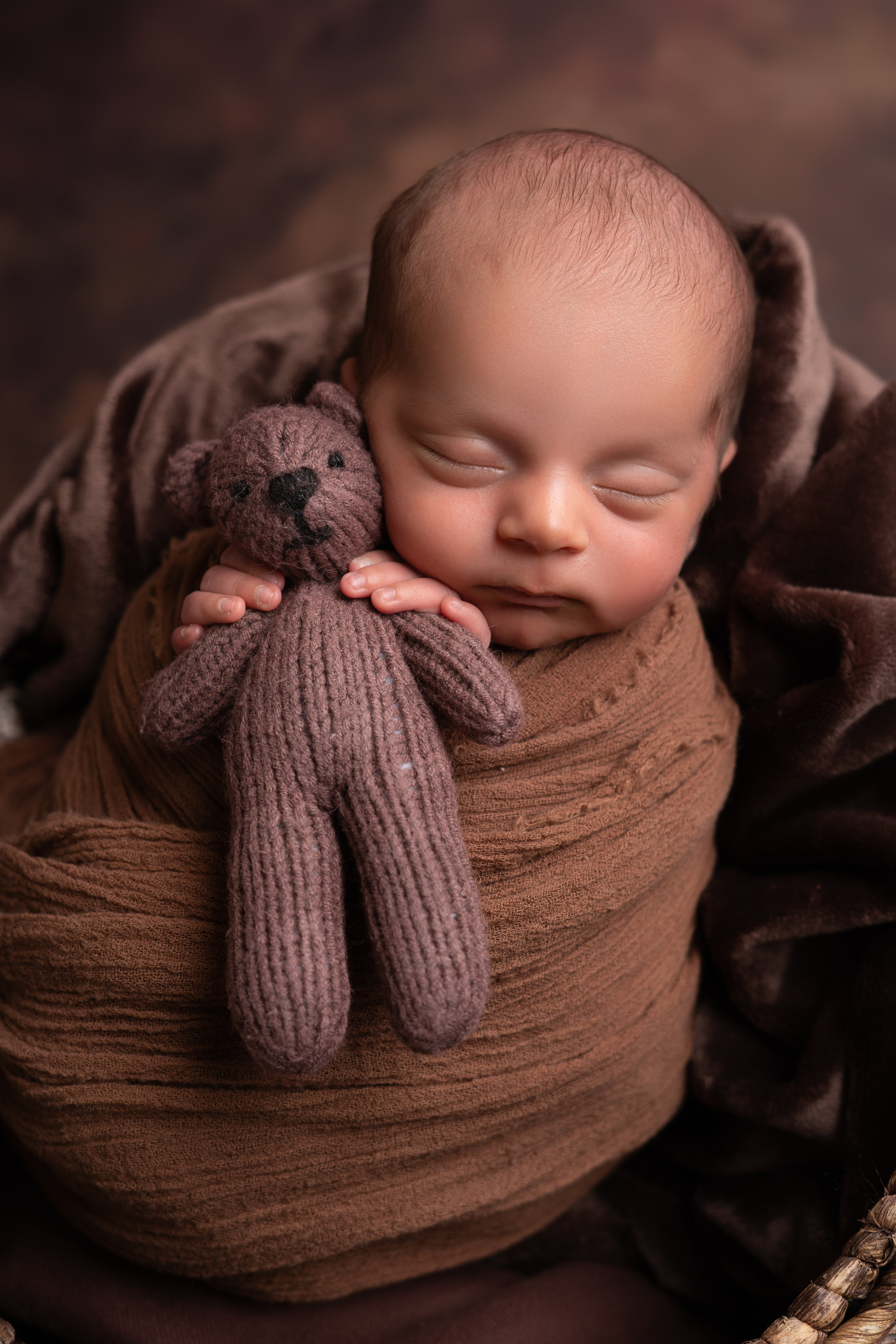 Newborn. Julia Bolgov Photography | Newborn, Family, Maternity & Milestone Photographer in Bay Area, CA