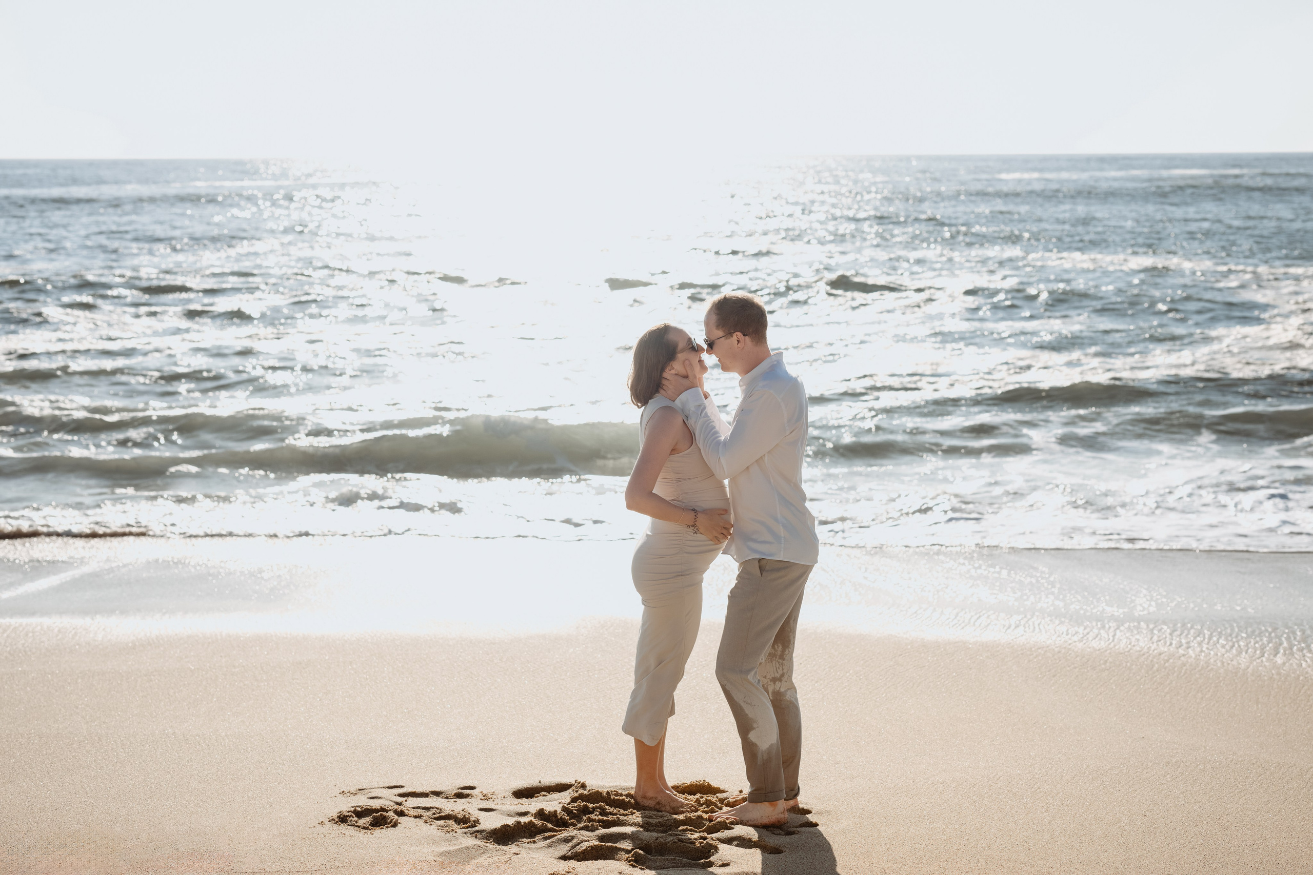 F ♡ O. Wedding & Elopement Photographers in California