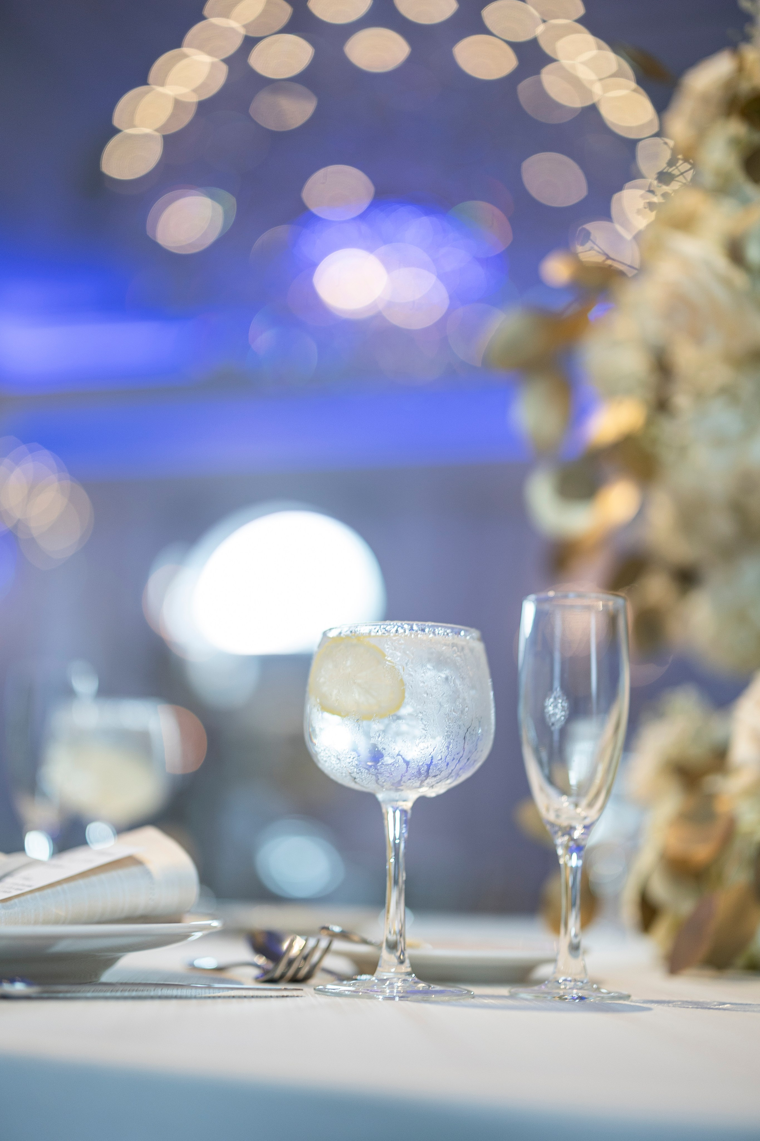 Mahmoud & Lana. Wedding Photo & Video