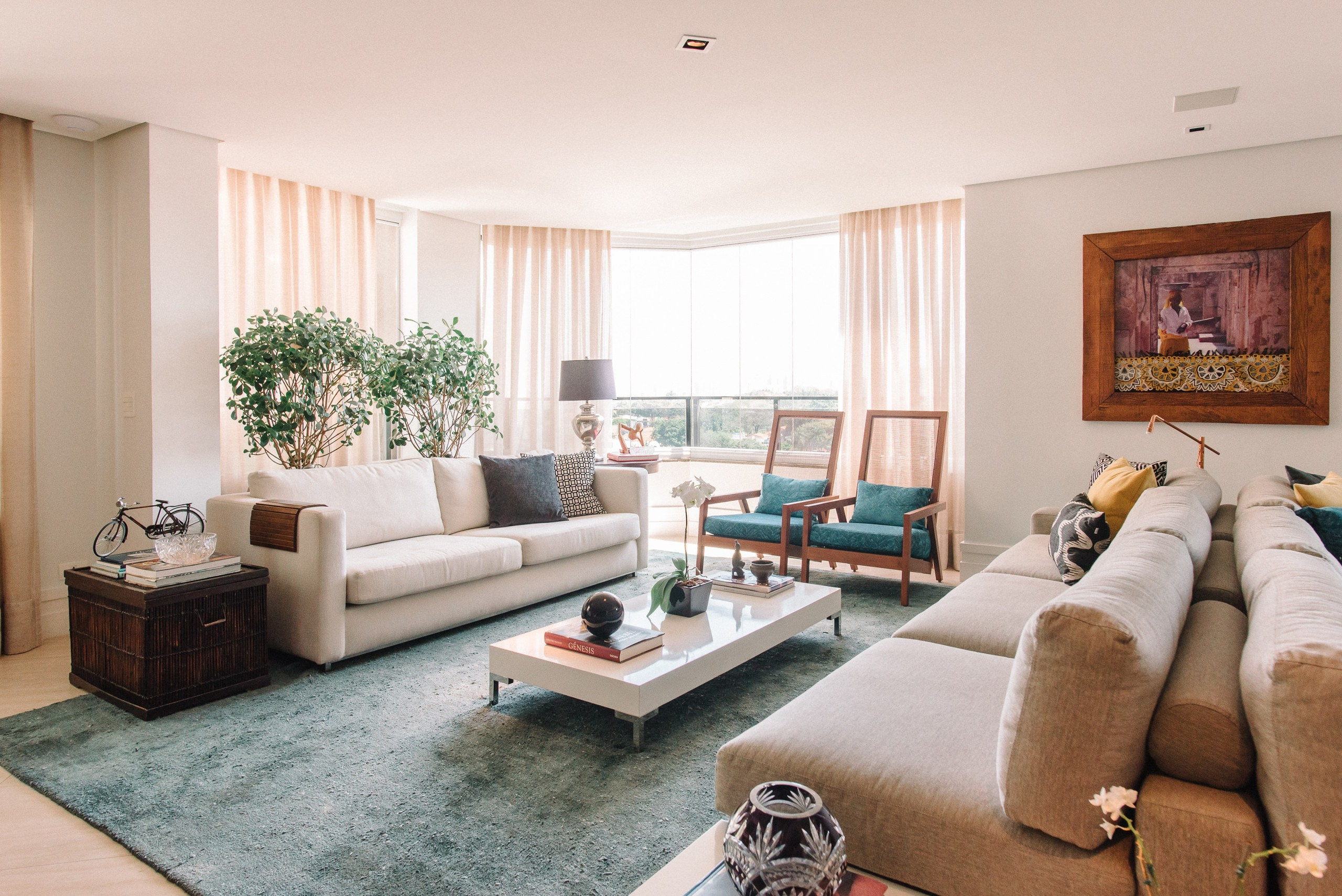 Carla Bonotti. 78 Imagens