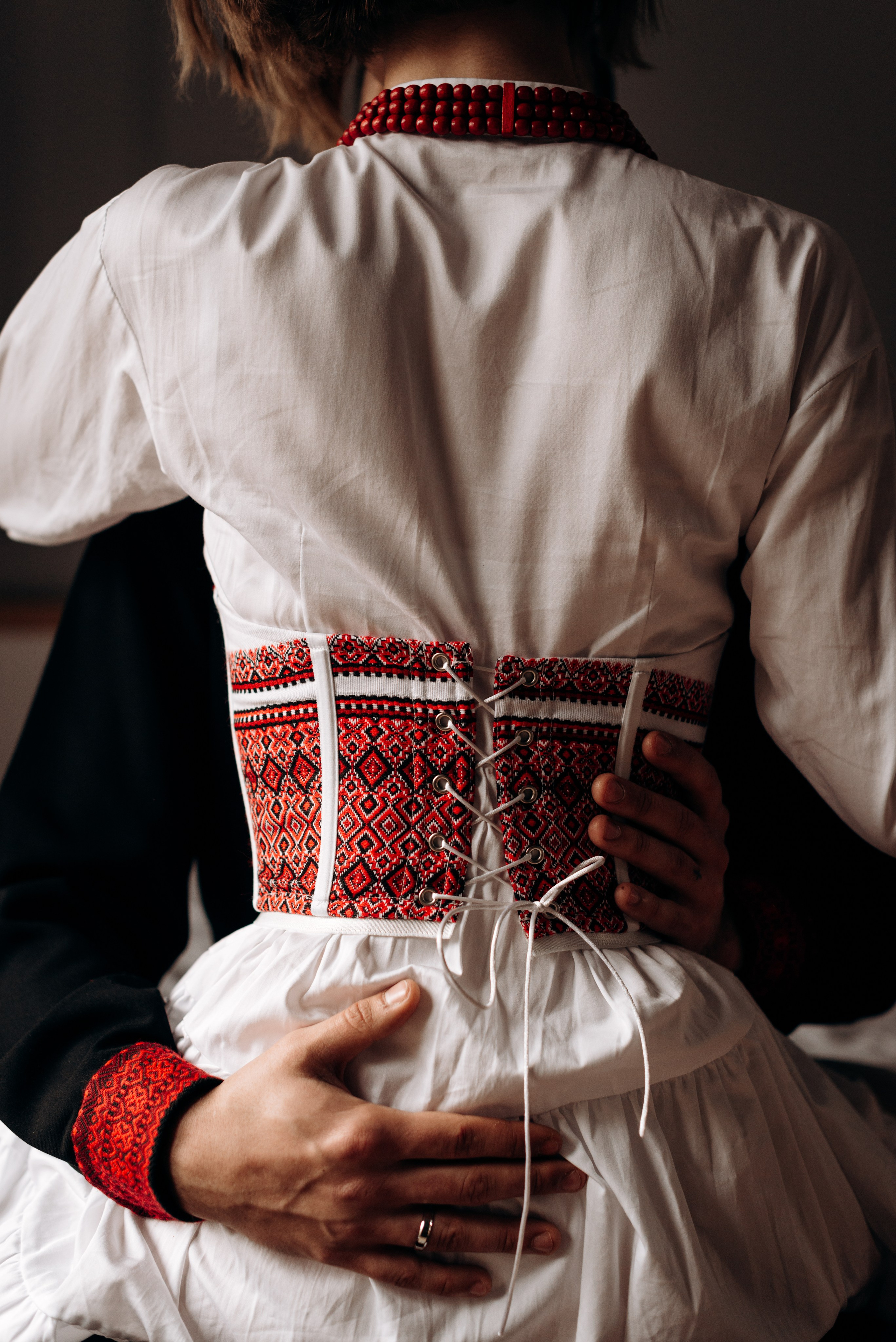 . Wedding and family photographer San Diego