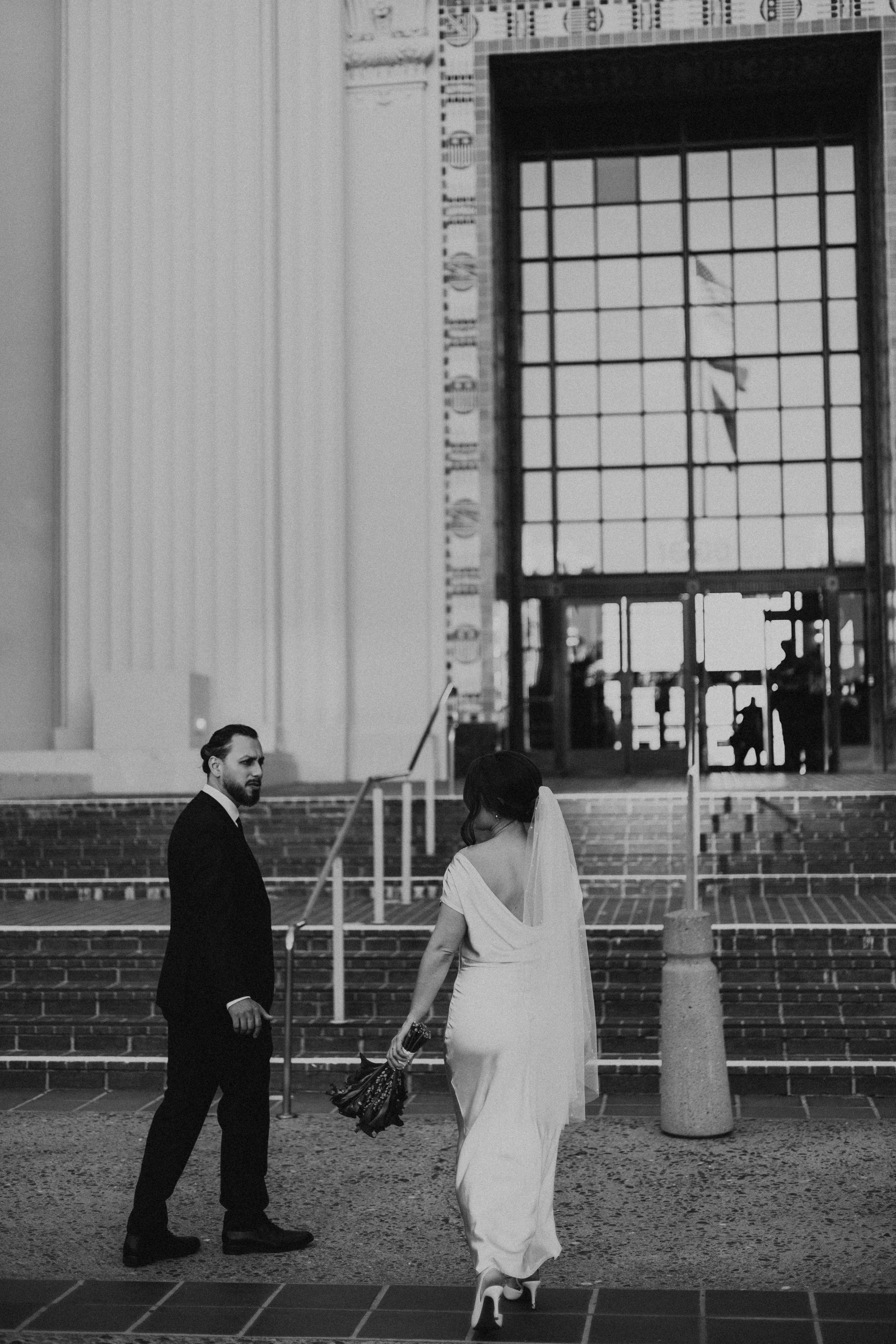 Jessi and Alex. Весільний та сімейний фотограф у Сан-Дієго