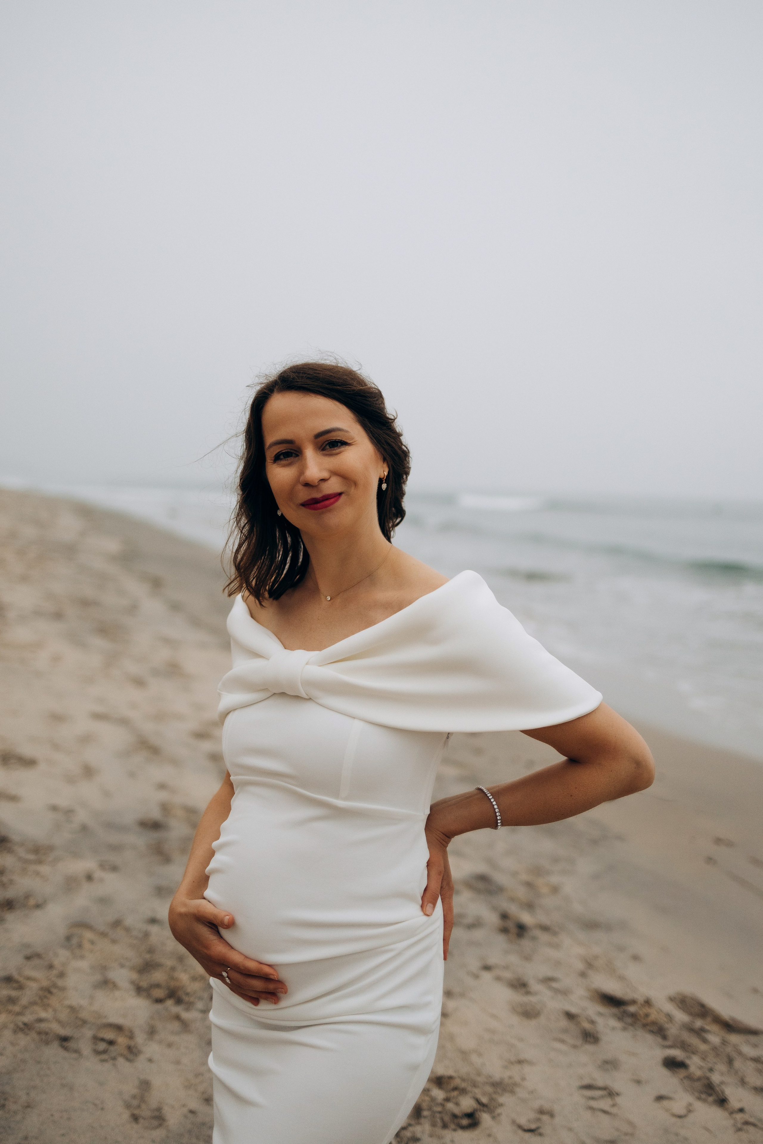 *. Wedding and family photographer San Diego