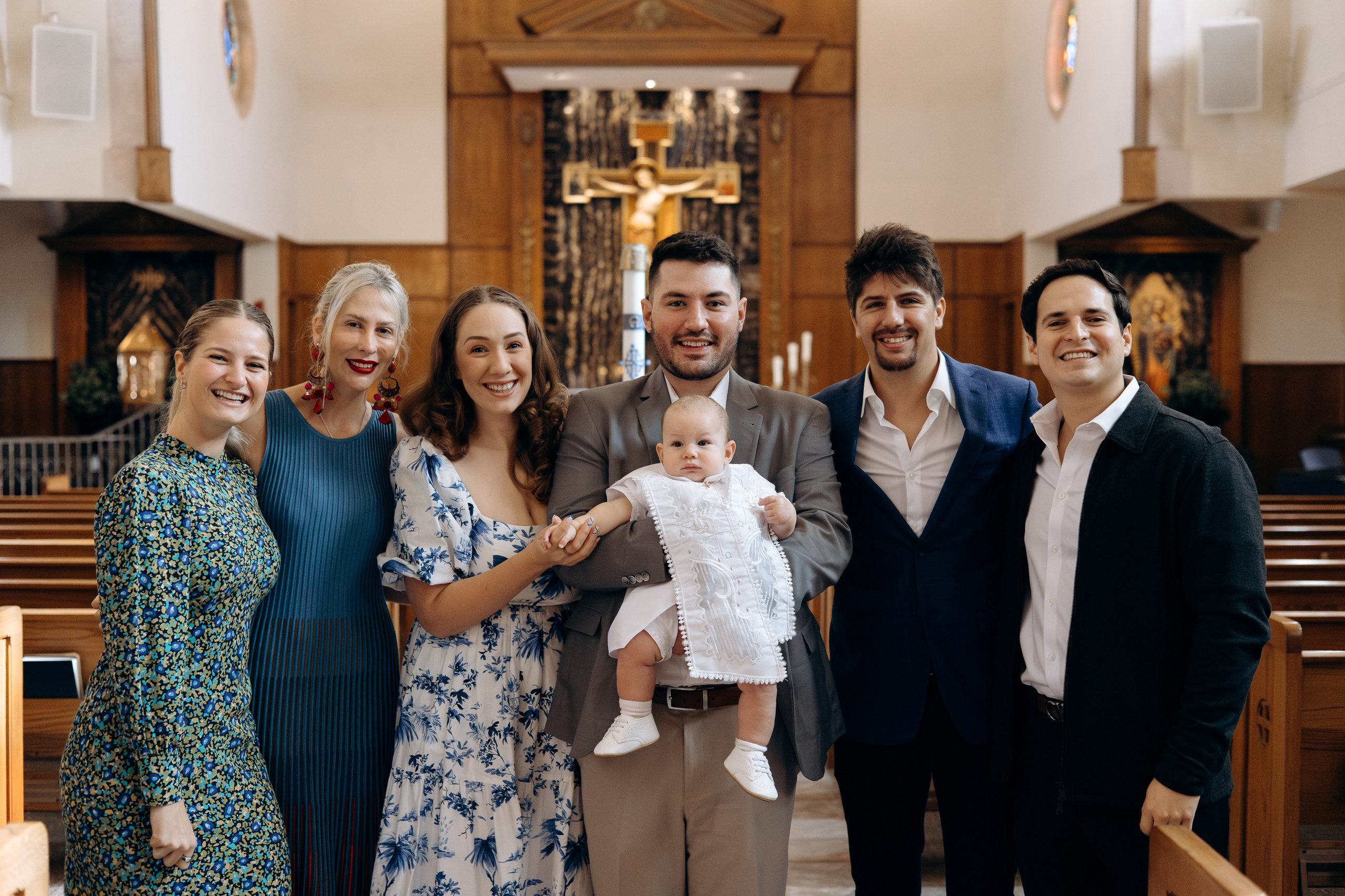 *. Wedding and family photographer San Diego