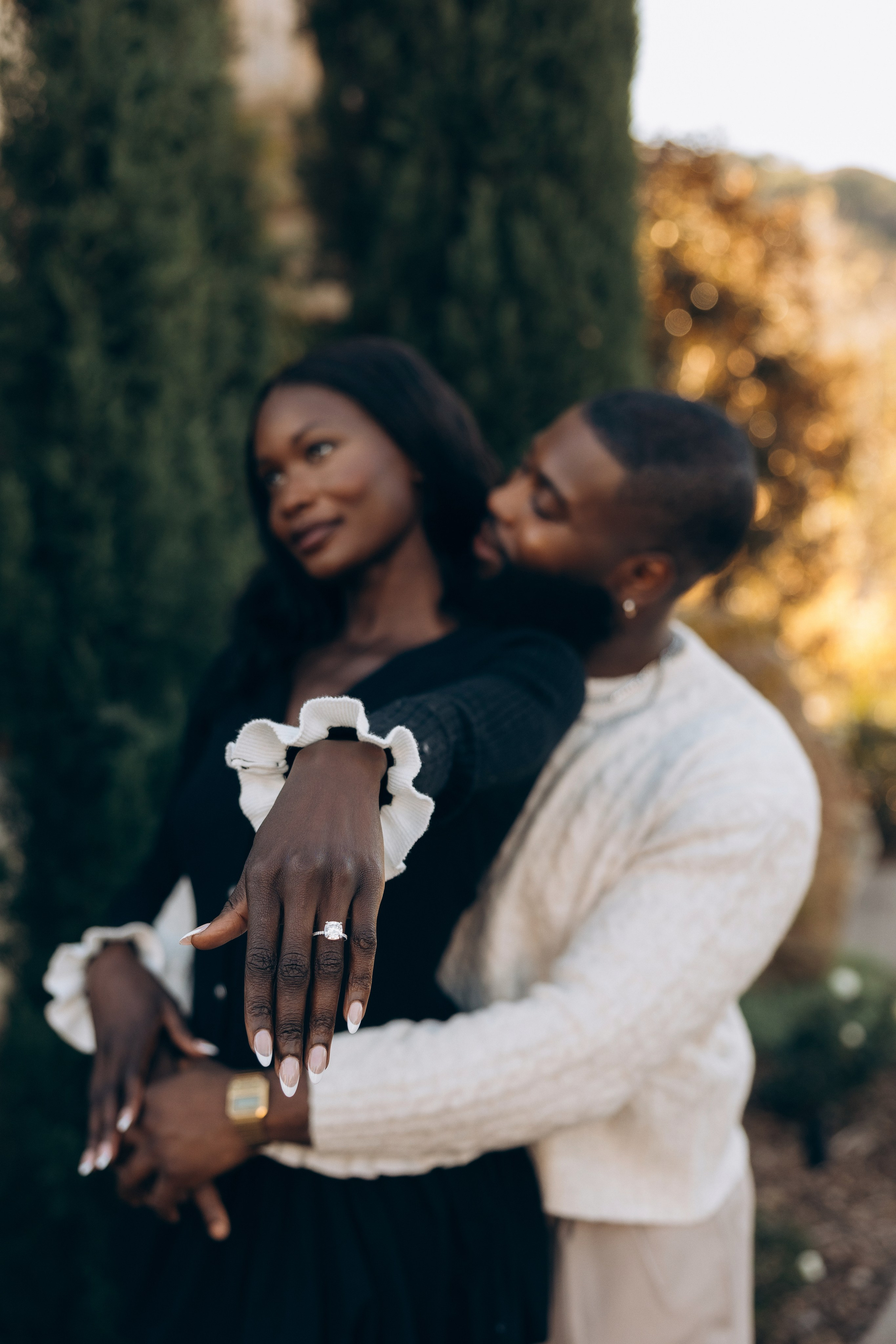 *. Wedding and family photographer San Diego