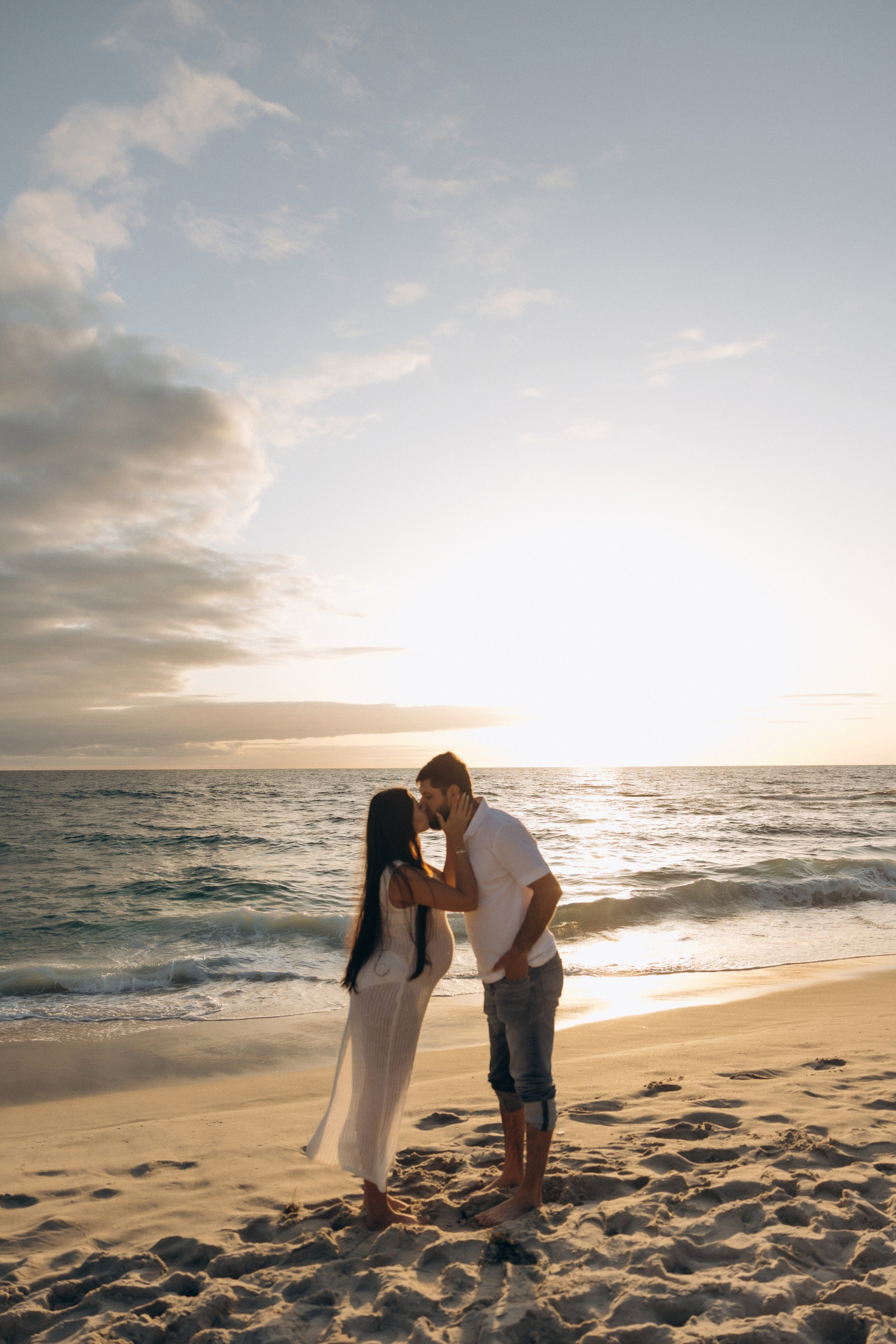 *. Wedding and family photographer San Diego