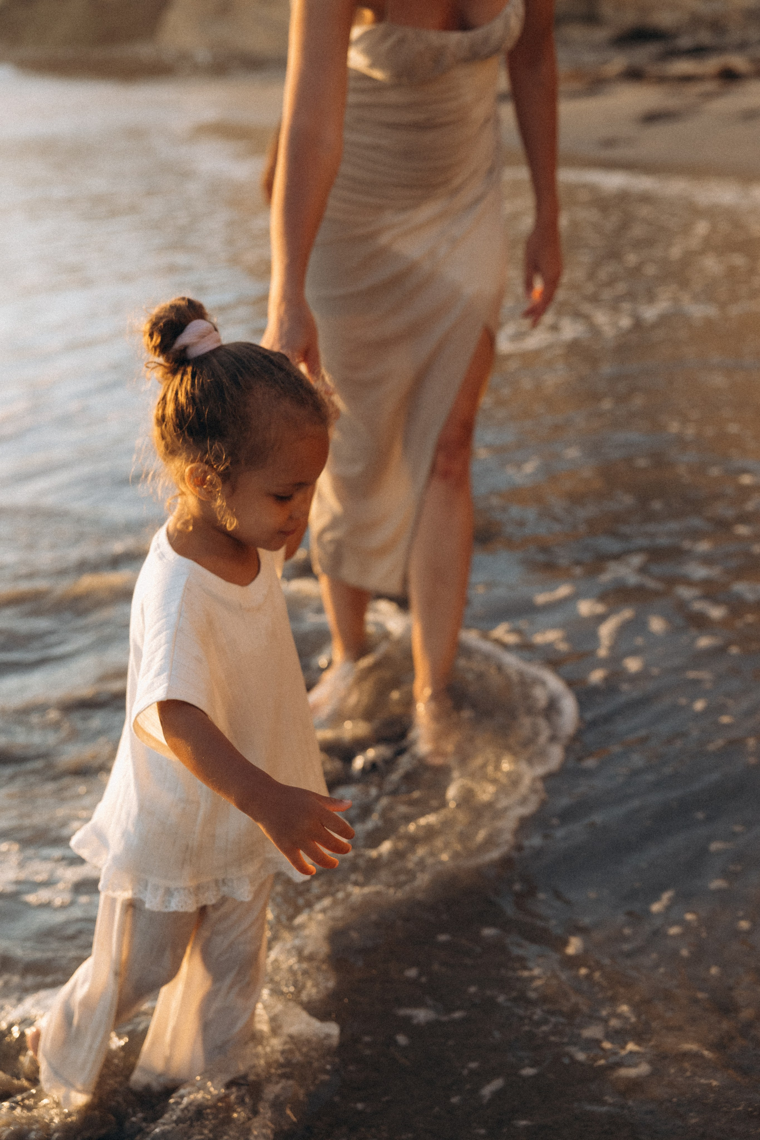 *. Wedding and family photographer San Diego