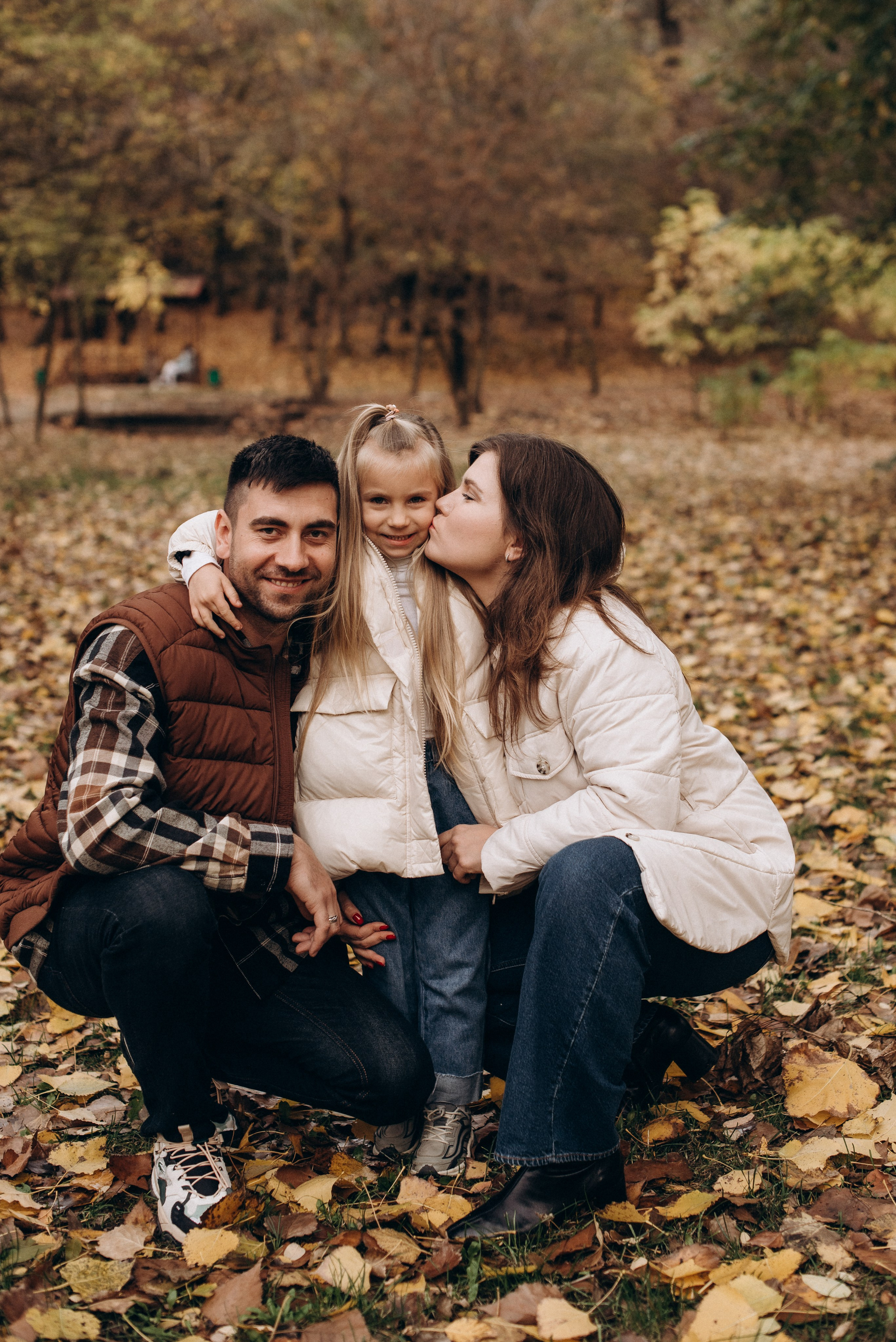 *. Wedding and family photographer San Diego