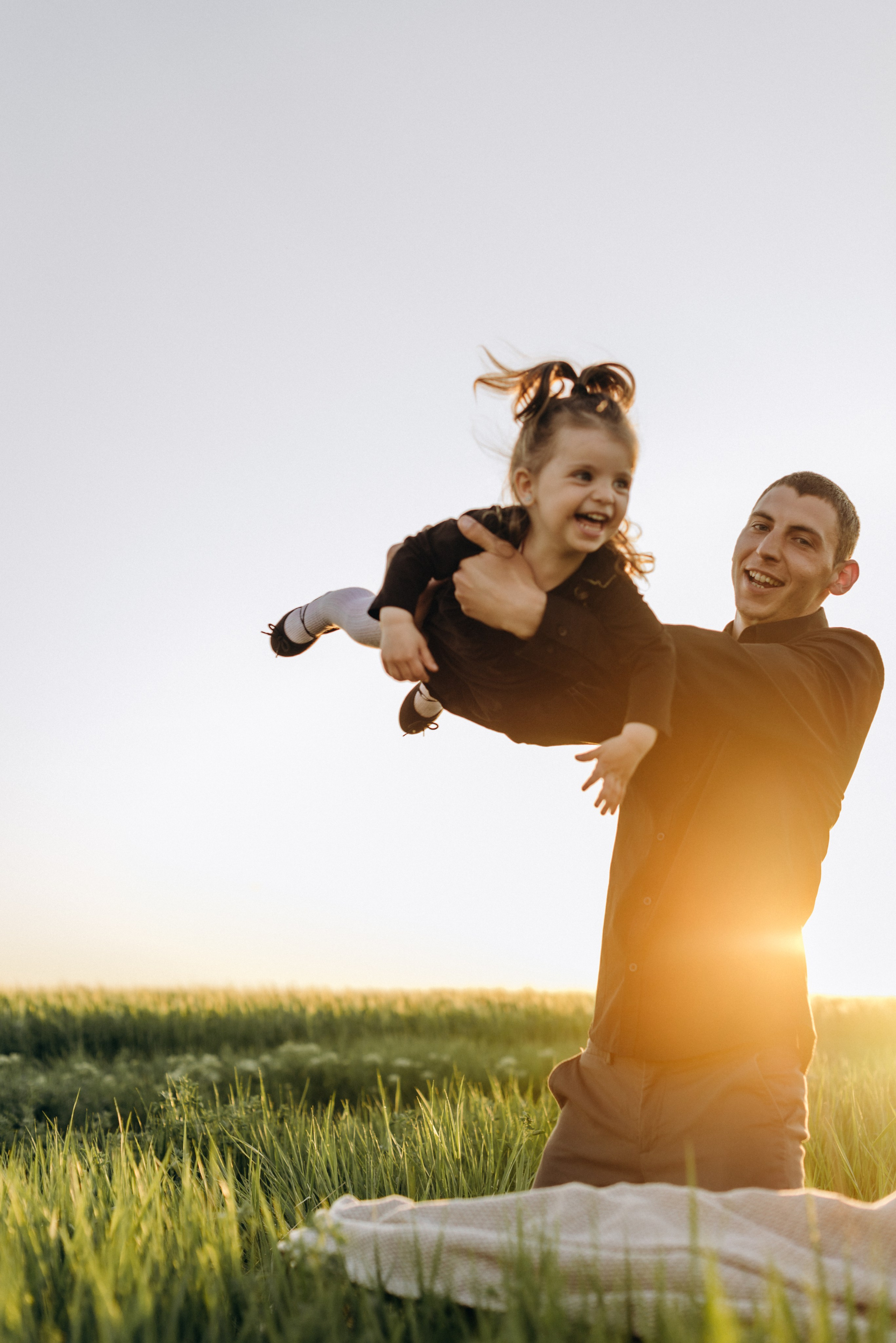 *. Wedding and family photographer San Diego