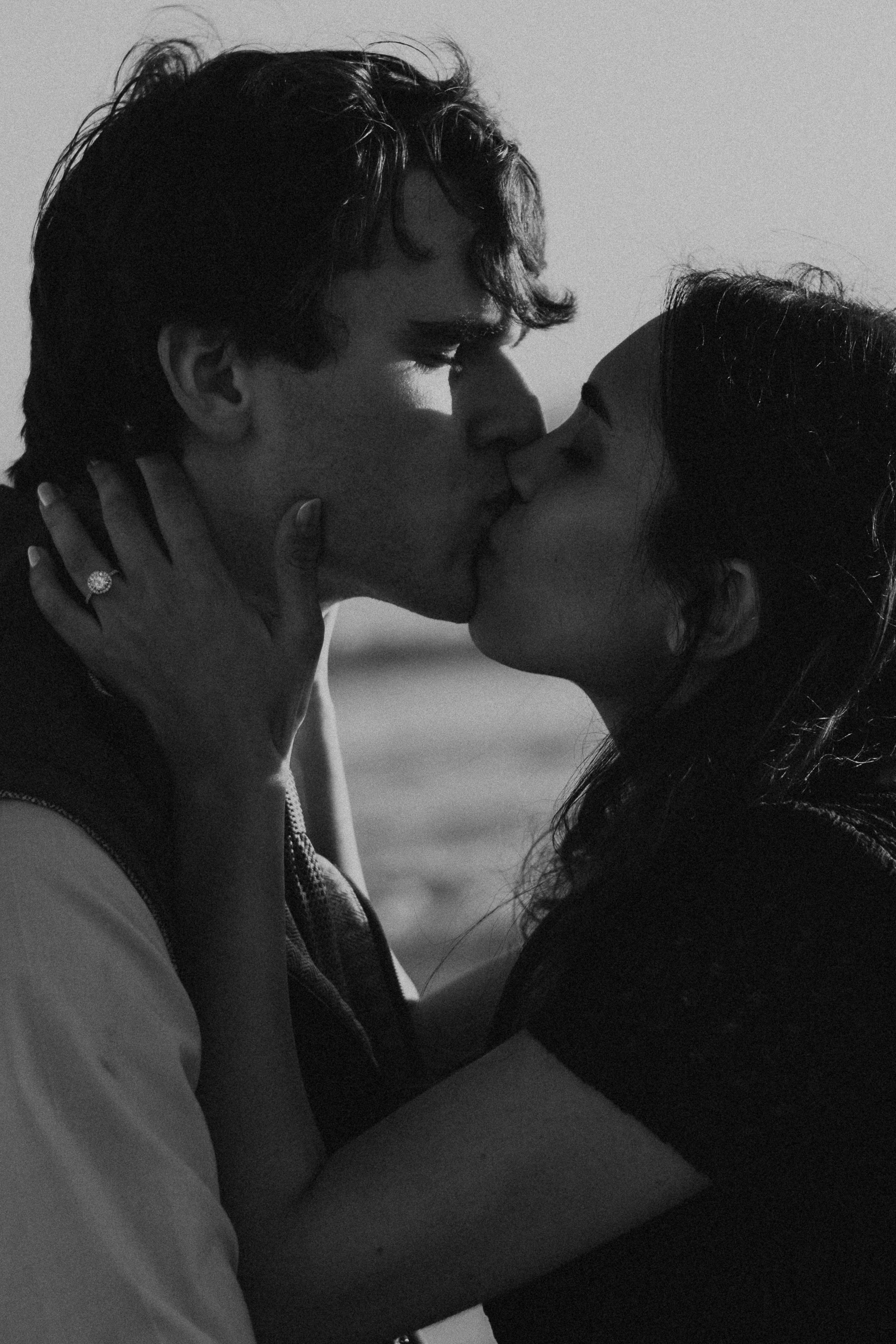 . Wedding and family photographer San Diego