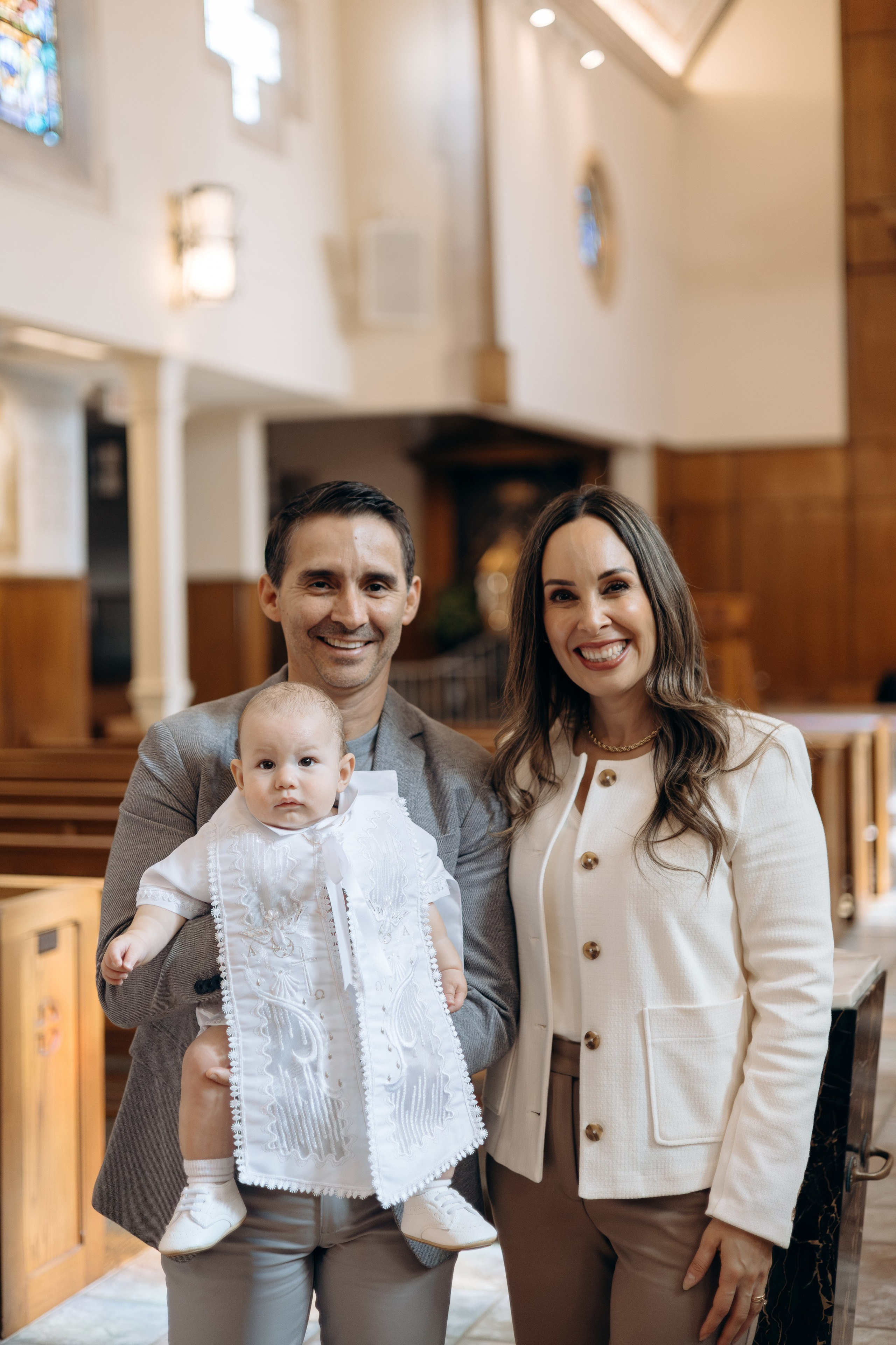 *. Wedding and family photographer San Diego