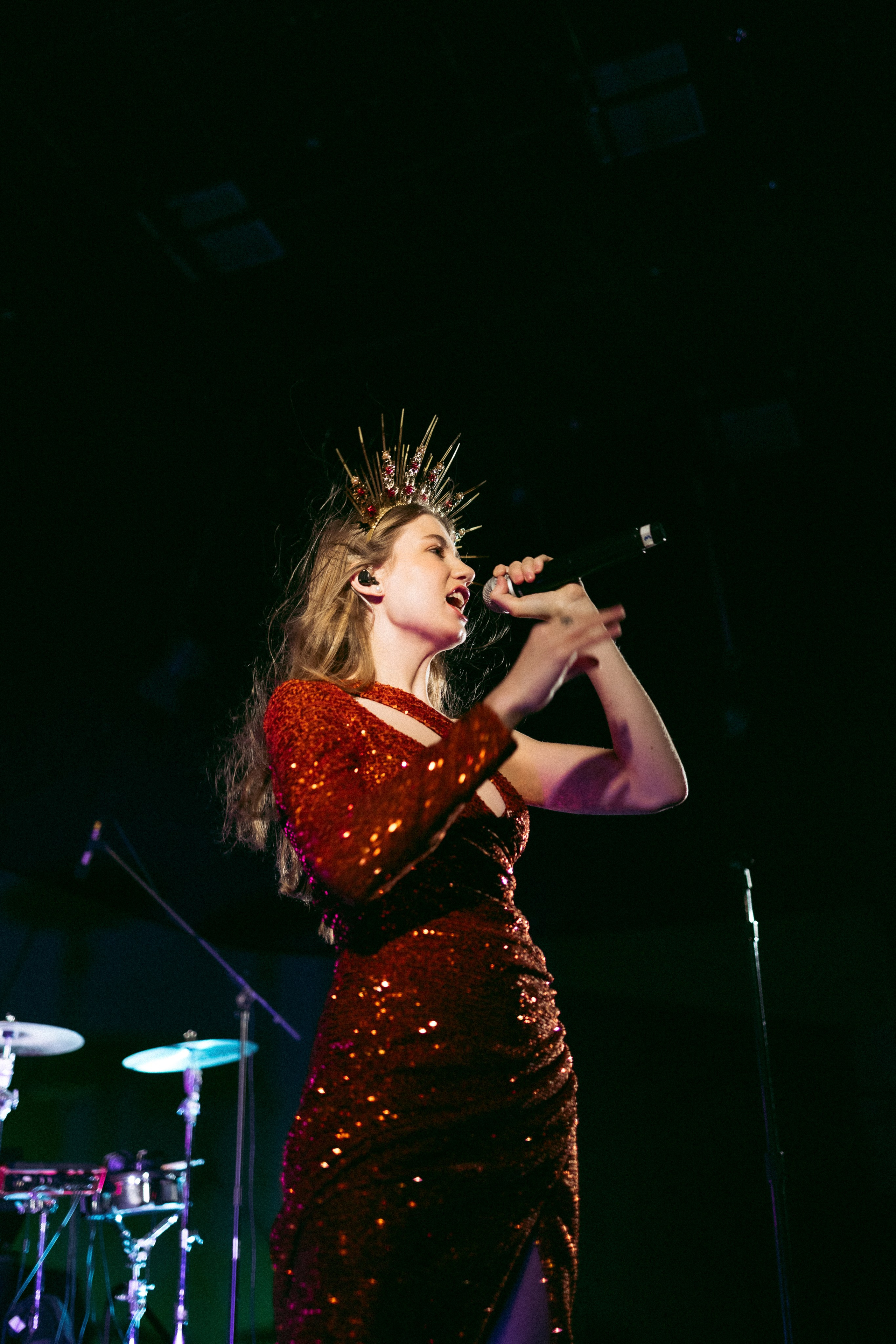 KAZKA. Fotógrafa de bodas y familia en San Diego