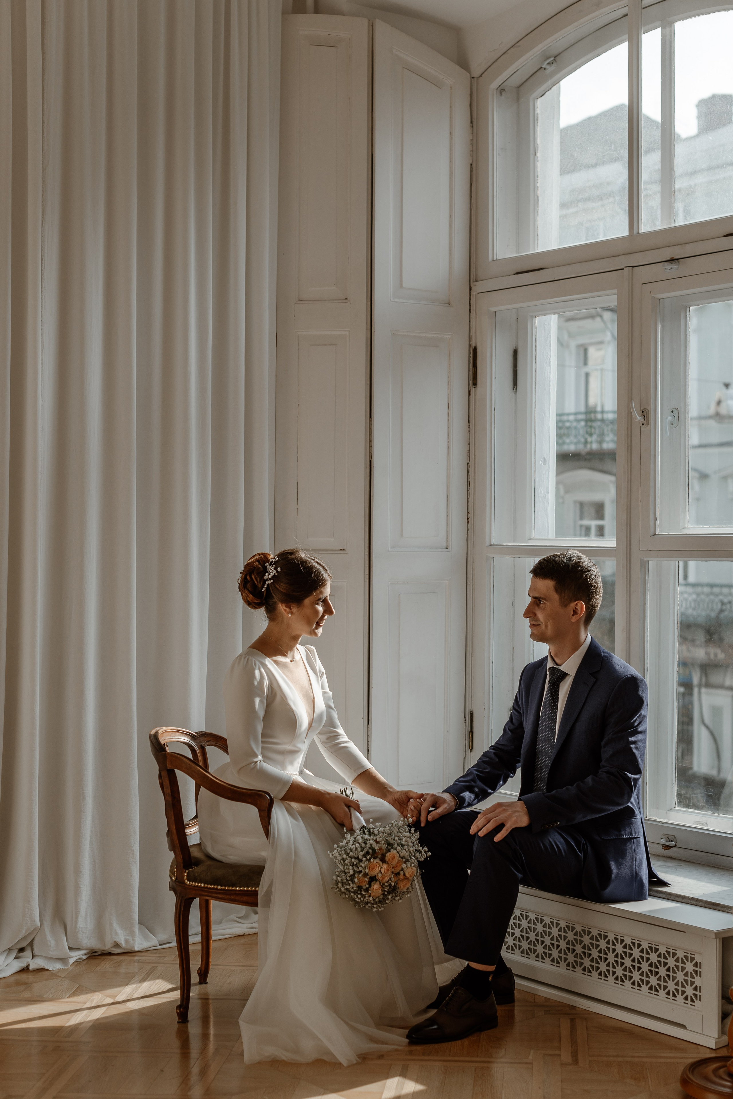 . Wedding and family photographer San Diego