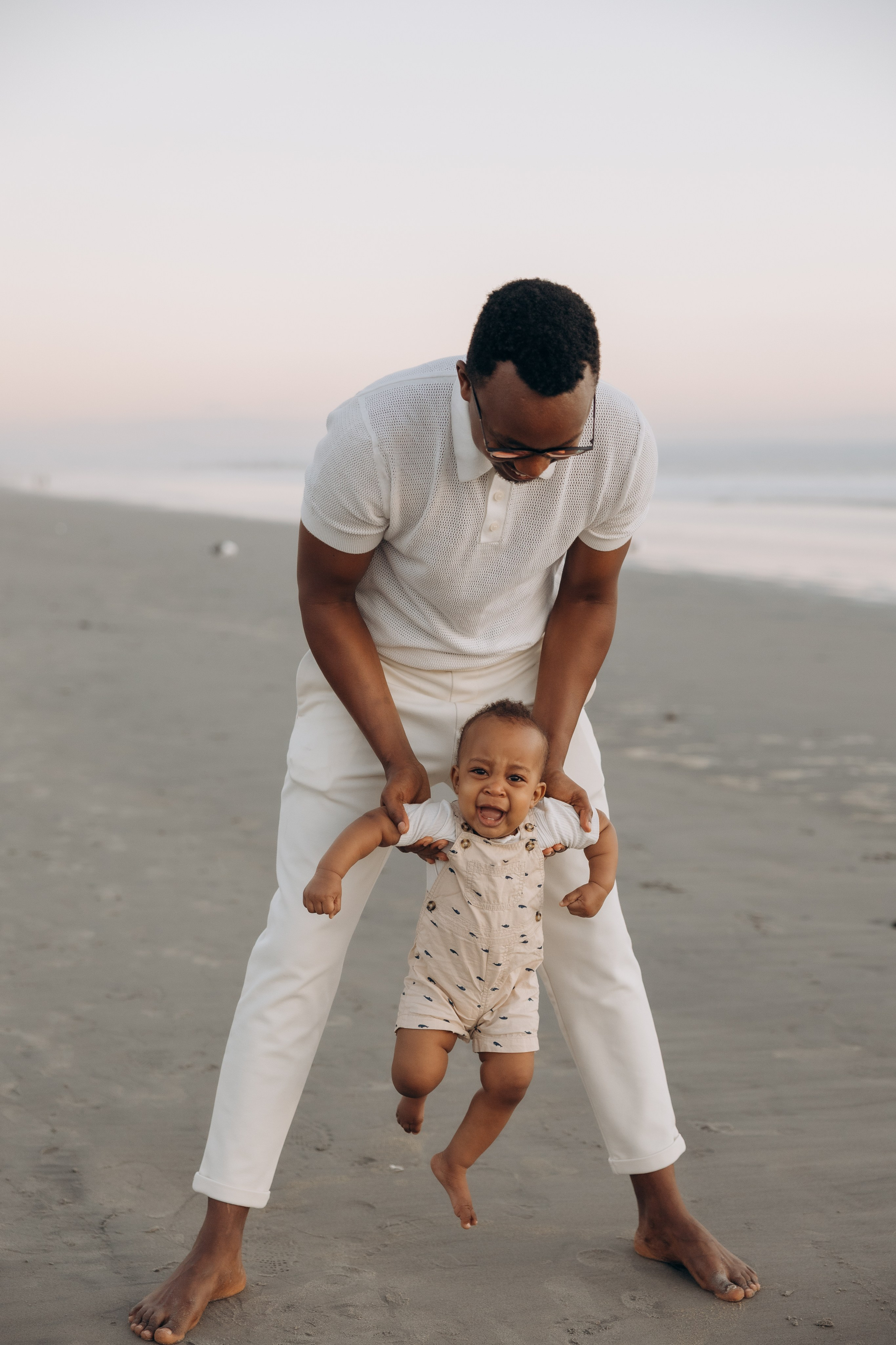 *. Wedding and family photographer San Diego