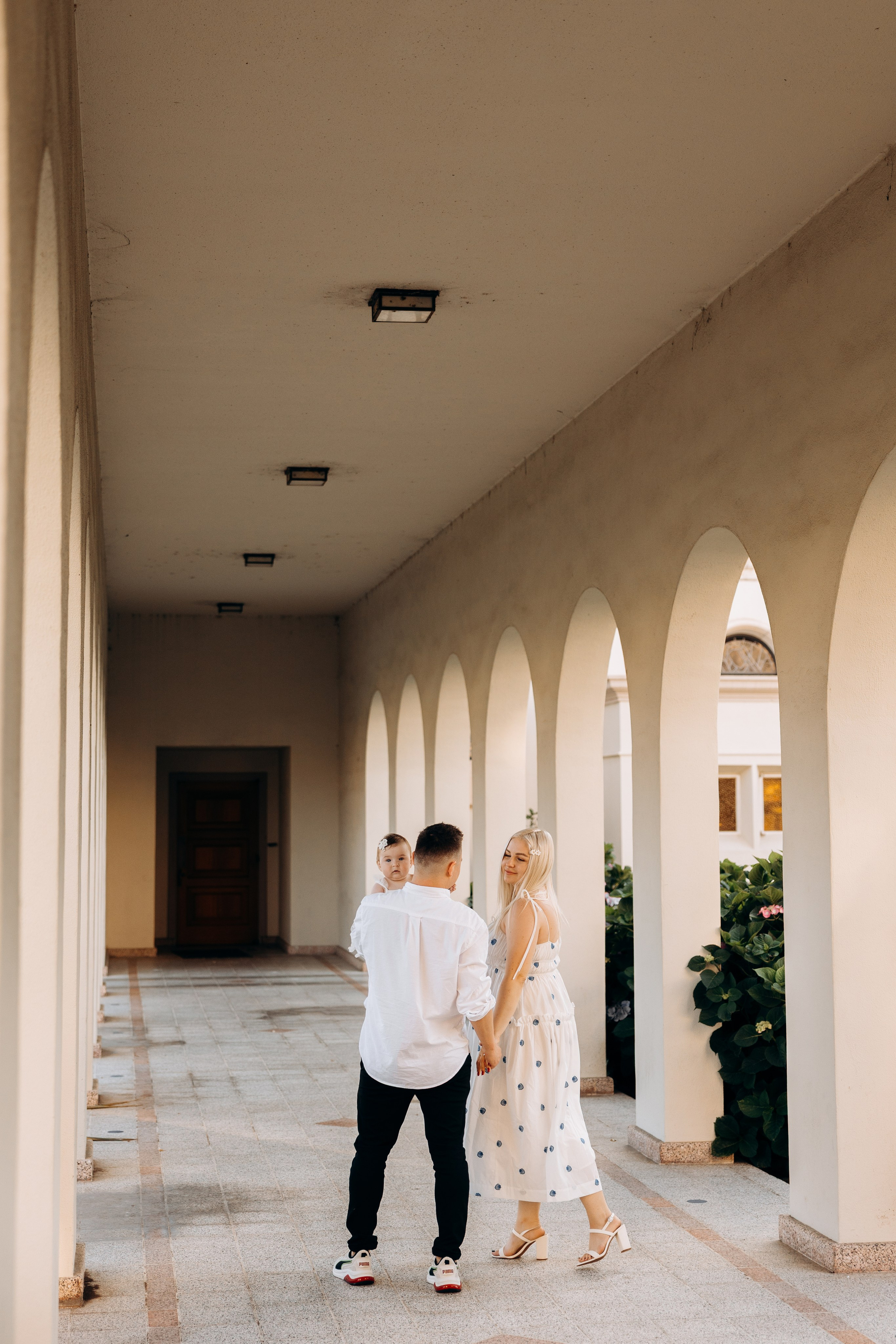 *. Wedding and family photographer San Diego