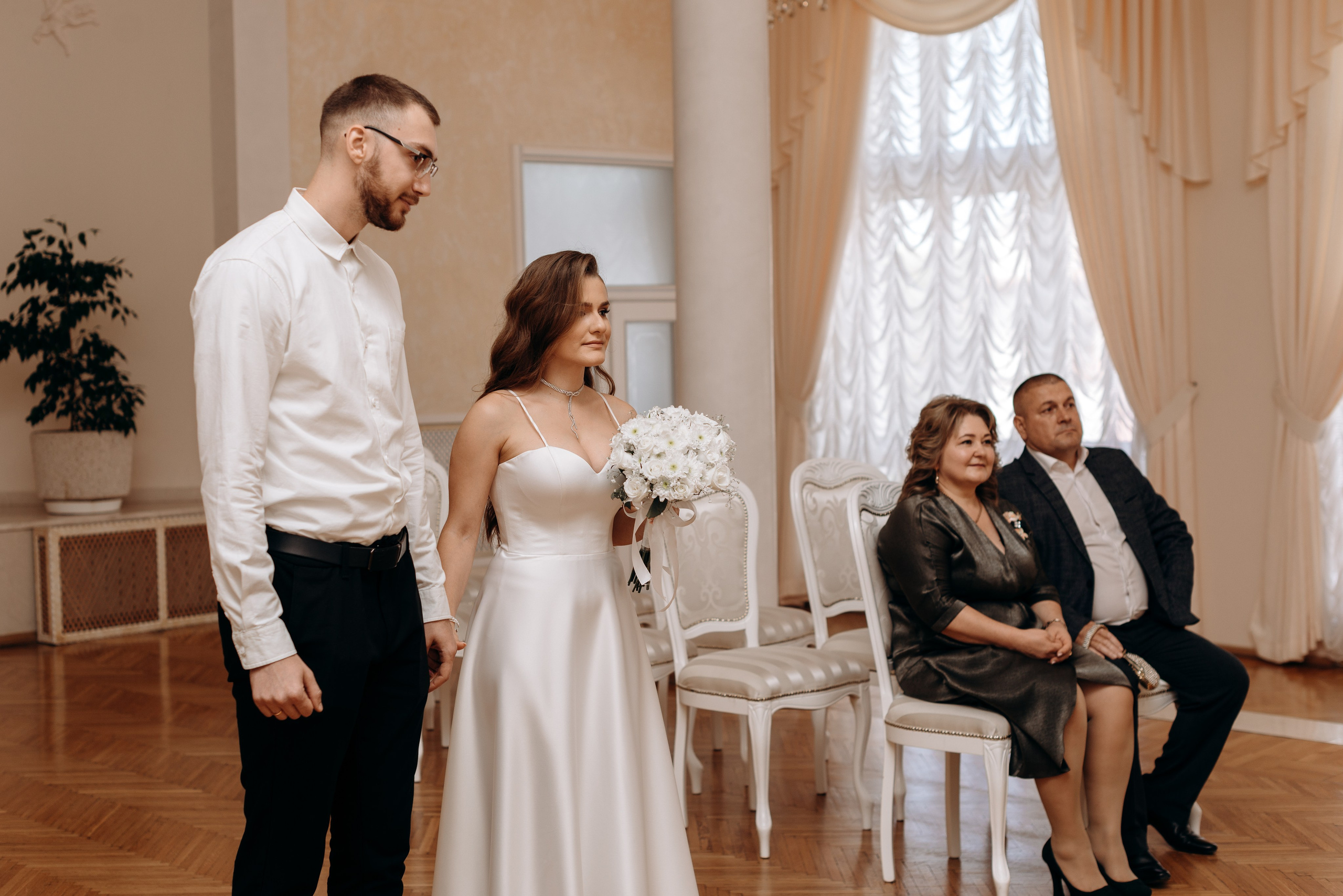 *. Wedding and family photographer San Diego