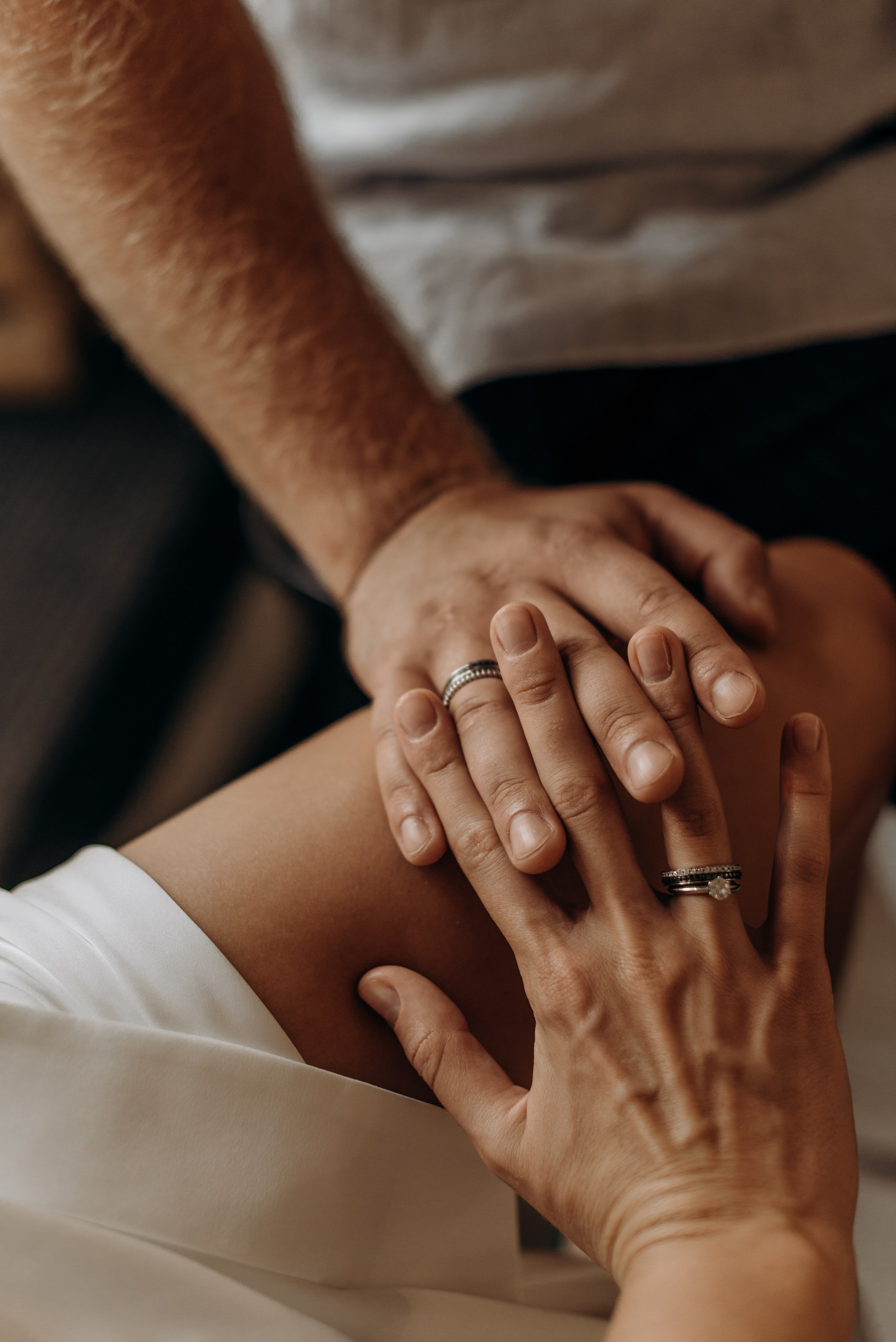 *. Wedding and family photographer San Diego