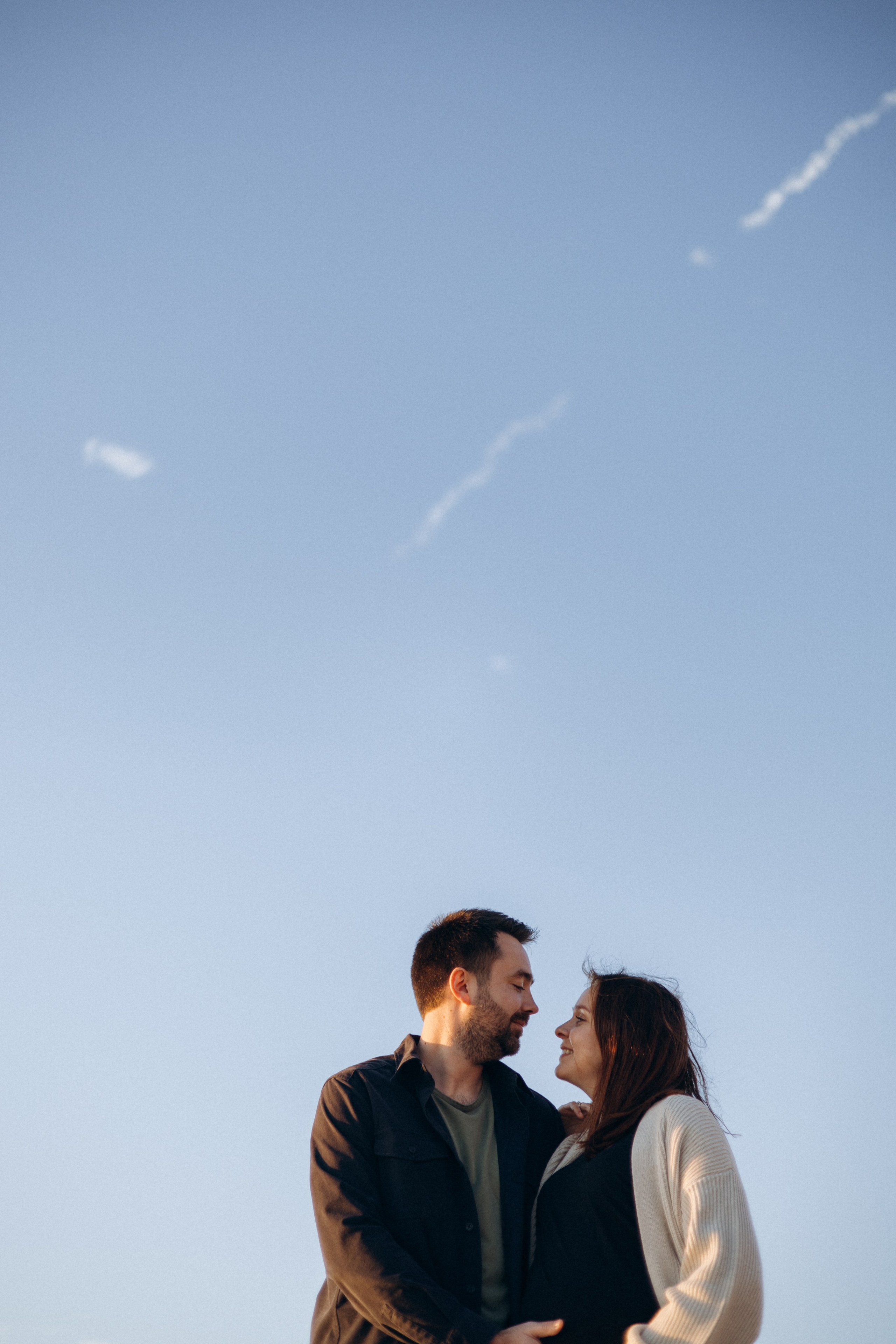 *. Wedding and family photographer San Diego