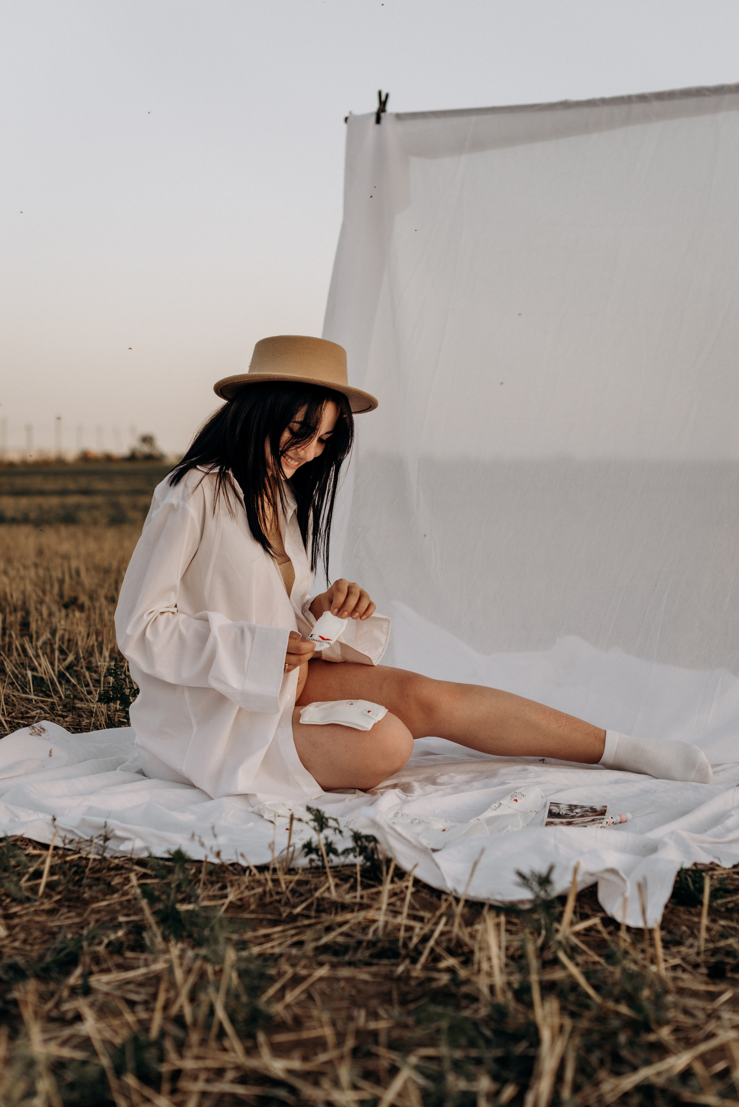 *. Wedding and family photographer San Diego