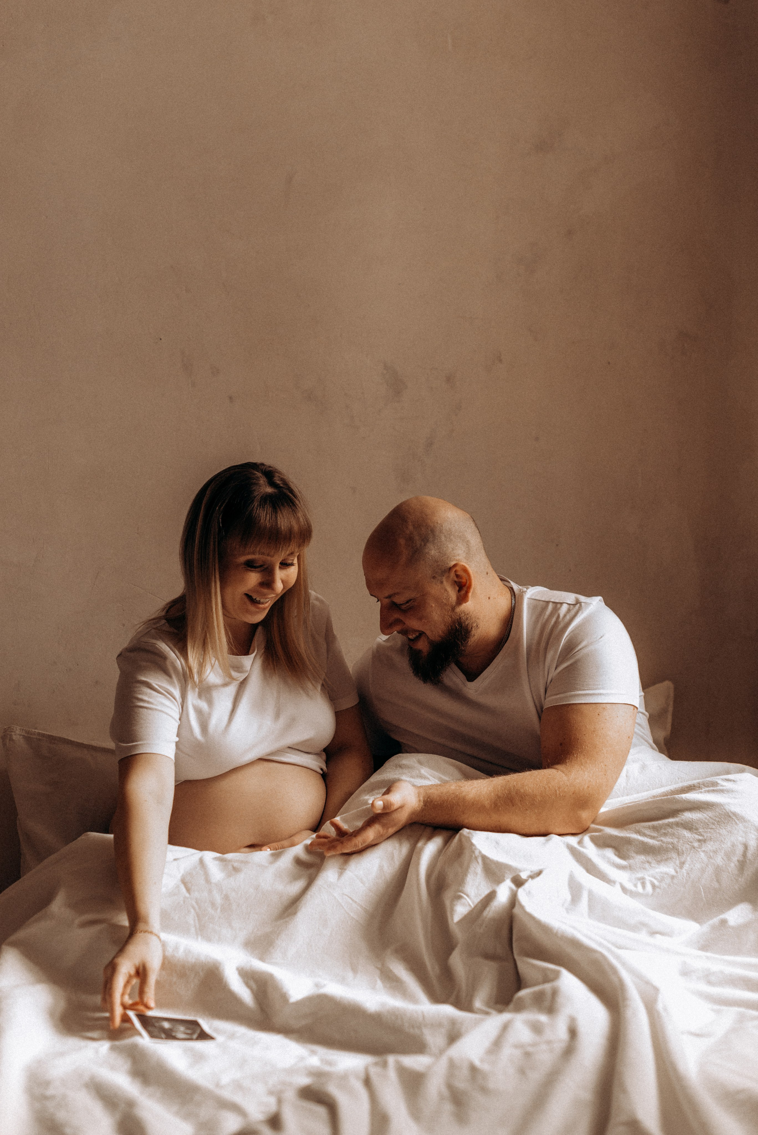 *. Wedding and family photographer San Diego