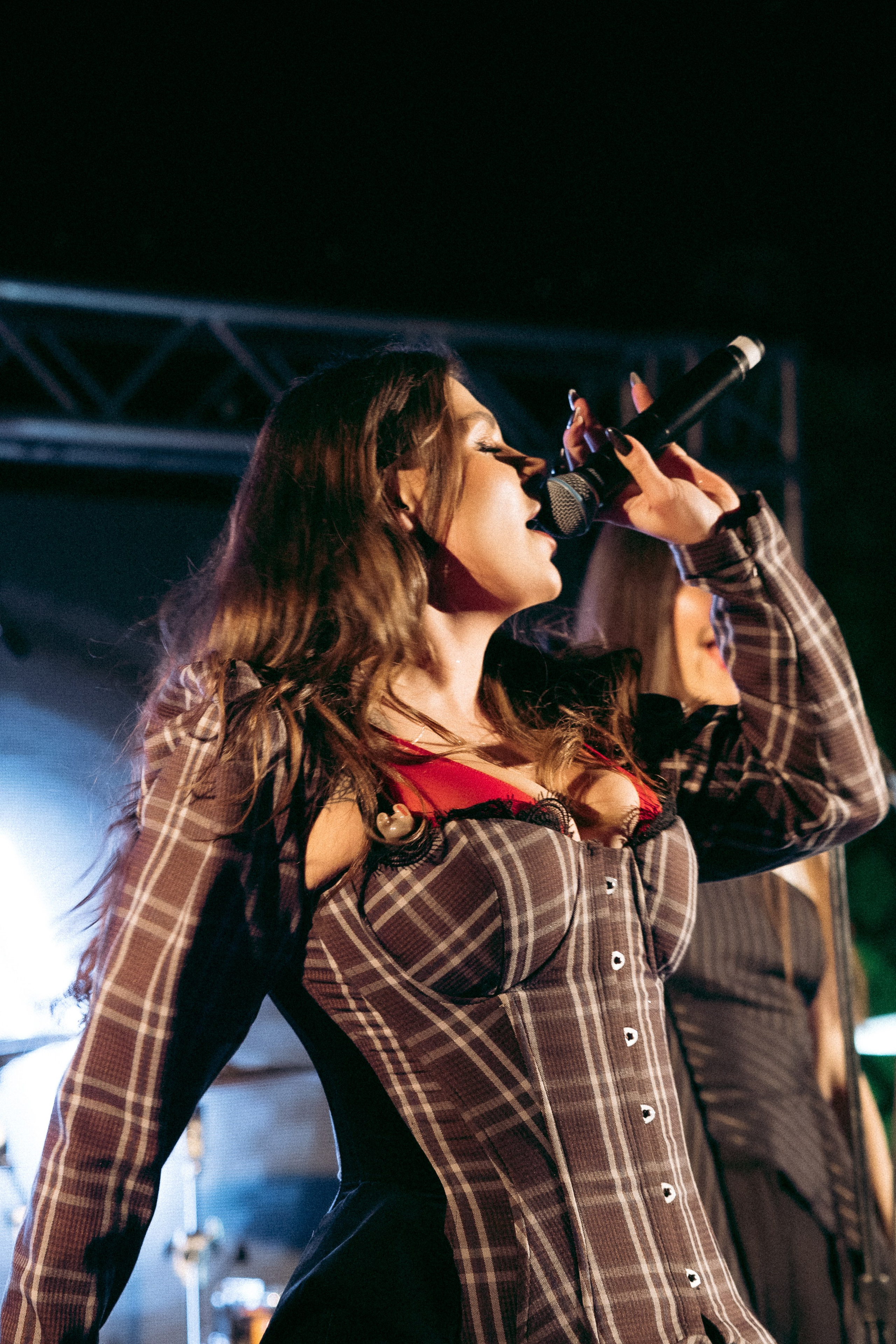 KAZKA. Fotógrafa de bodas y familia en San Diego