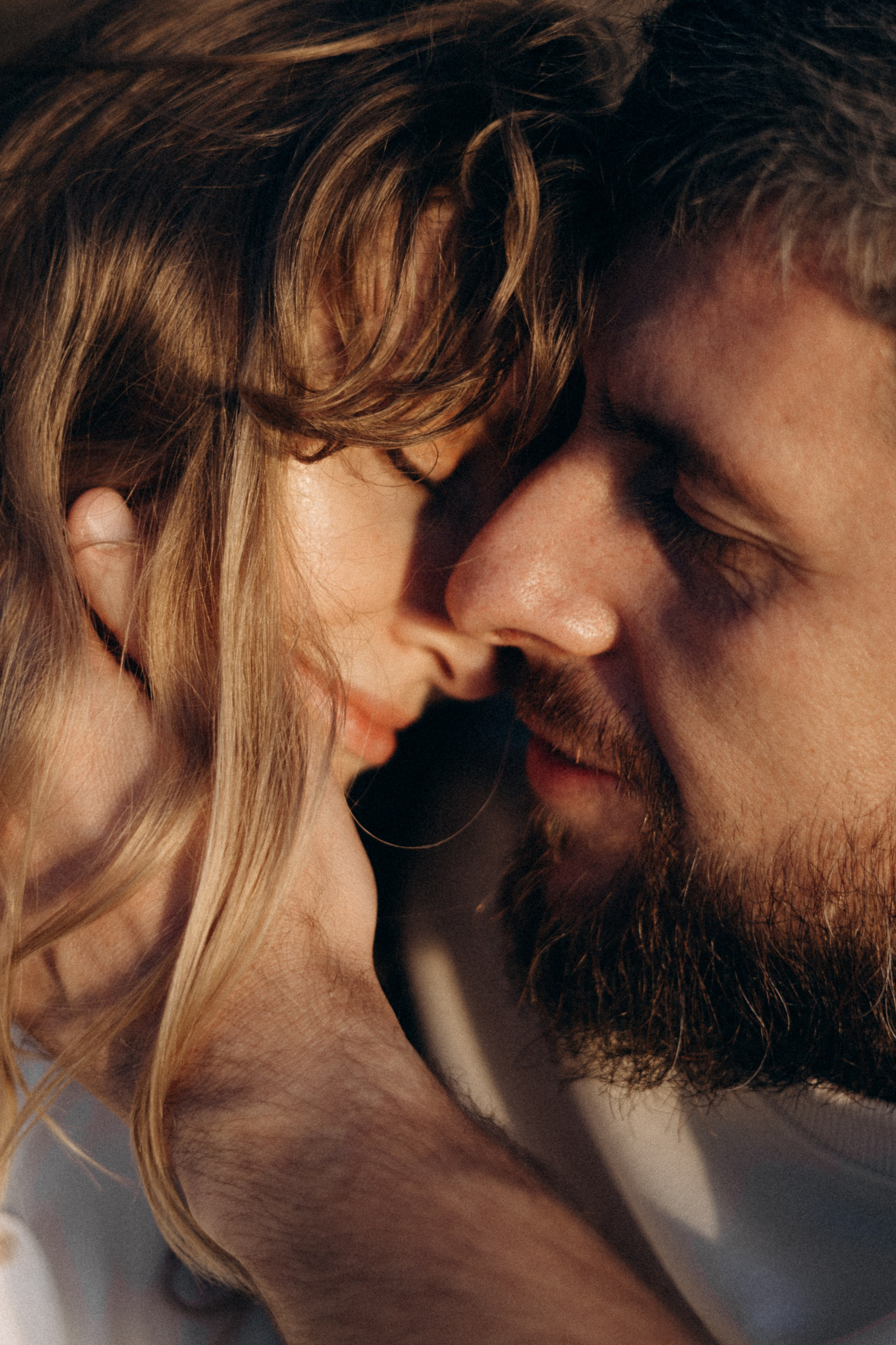 Artem and Alexandra. Wedding and family photographer San Diego