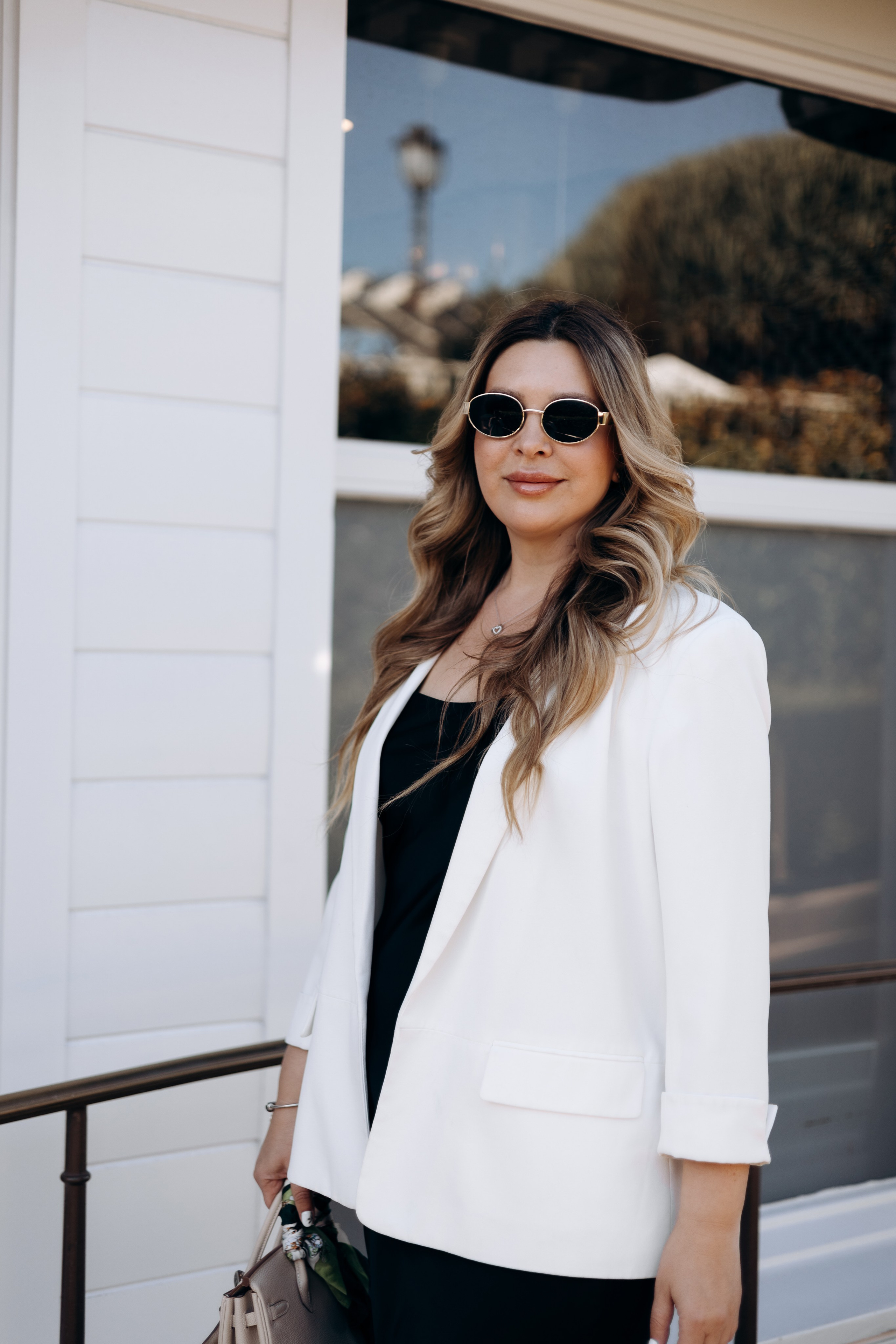 *. Wedding and family photographer San Diego