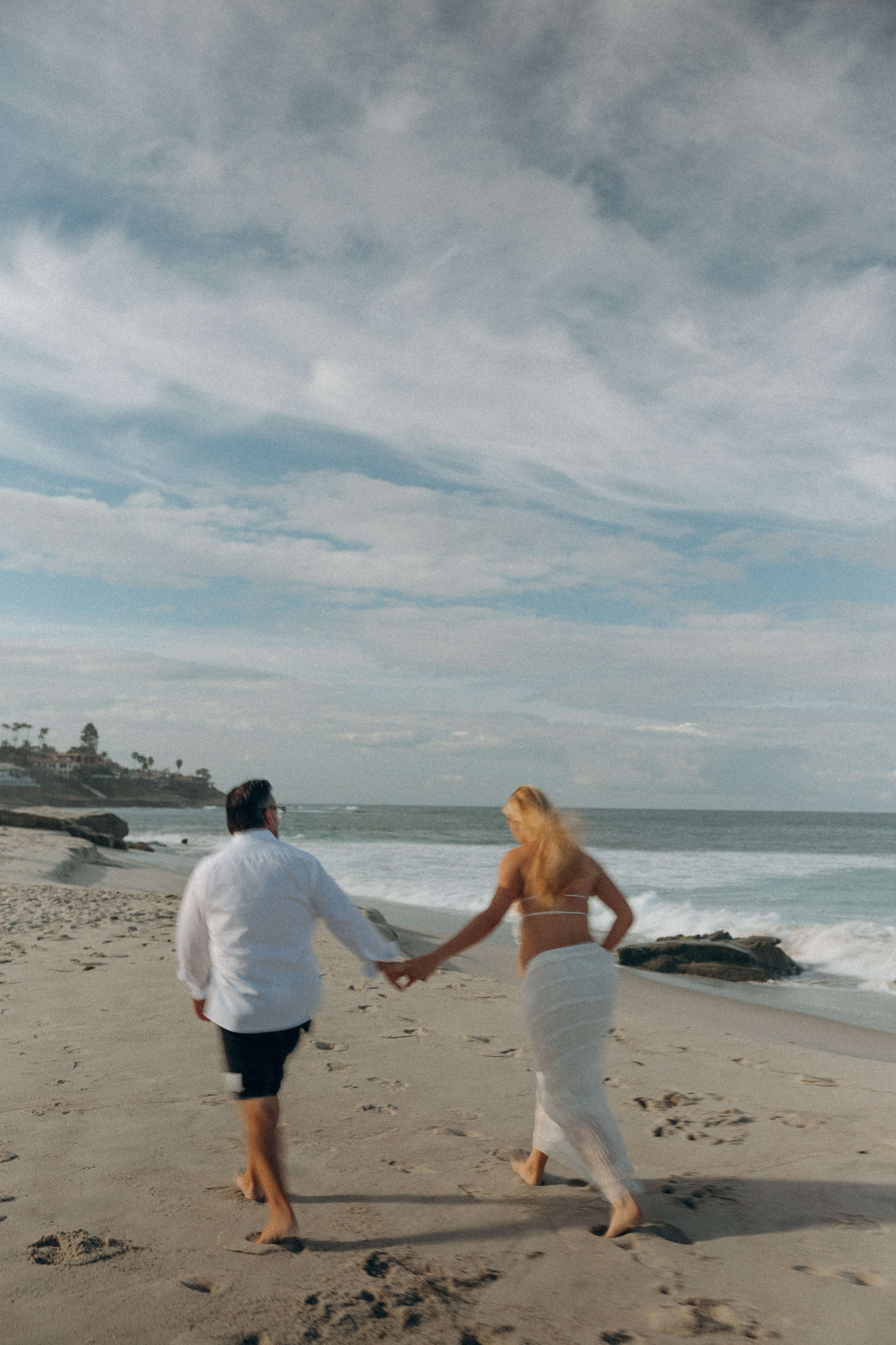 *. Свадебный и семейный фотограф в Сан-Диего