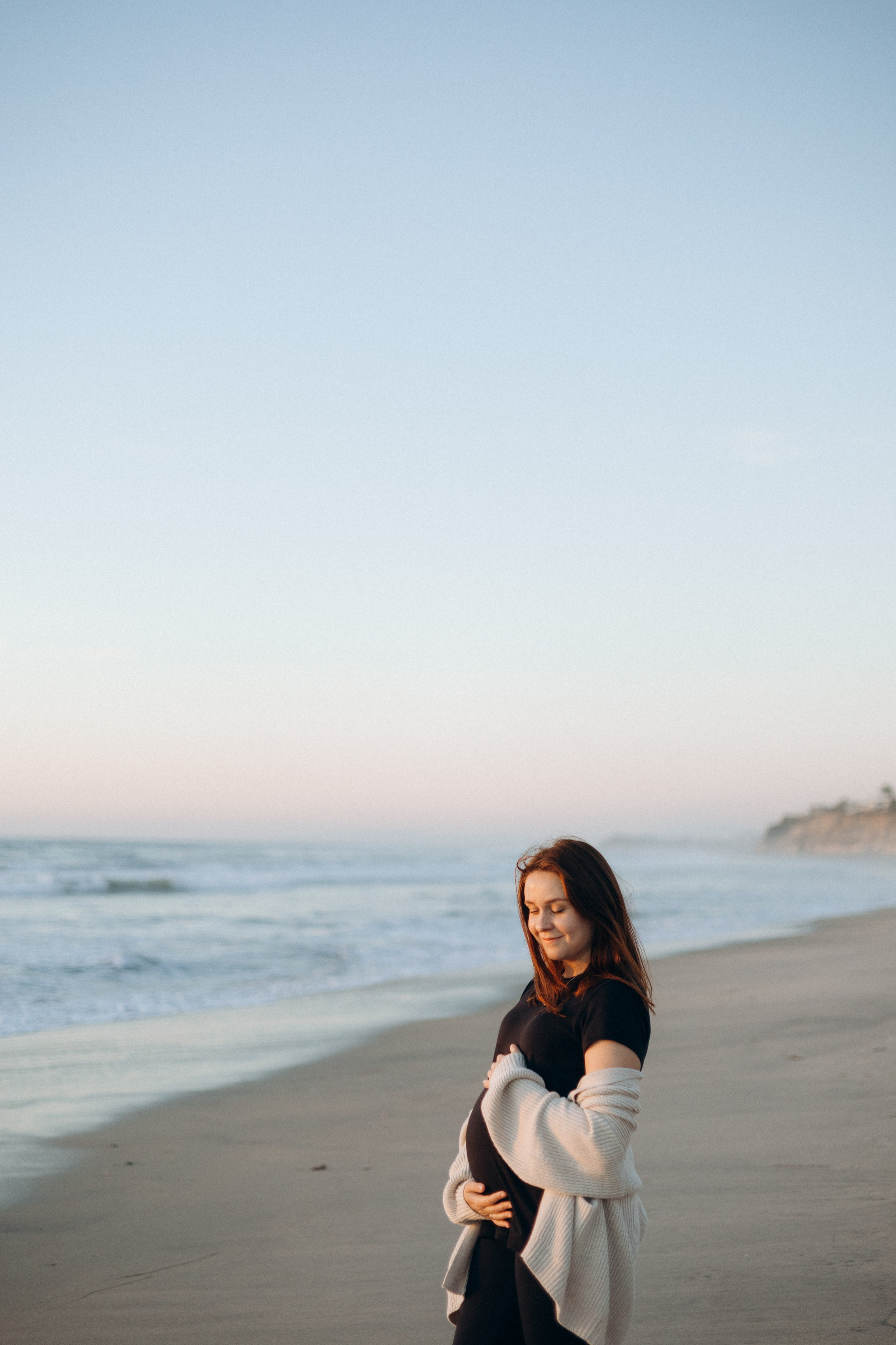 *. Wedding and family photographer San Diego