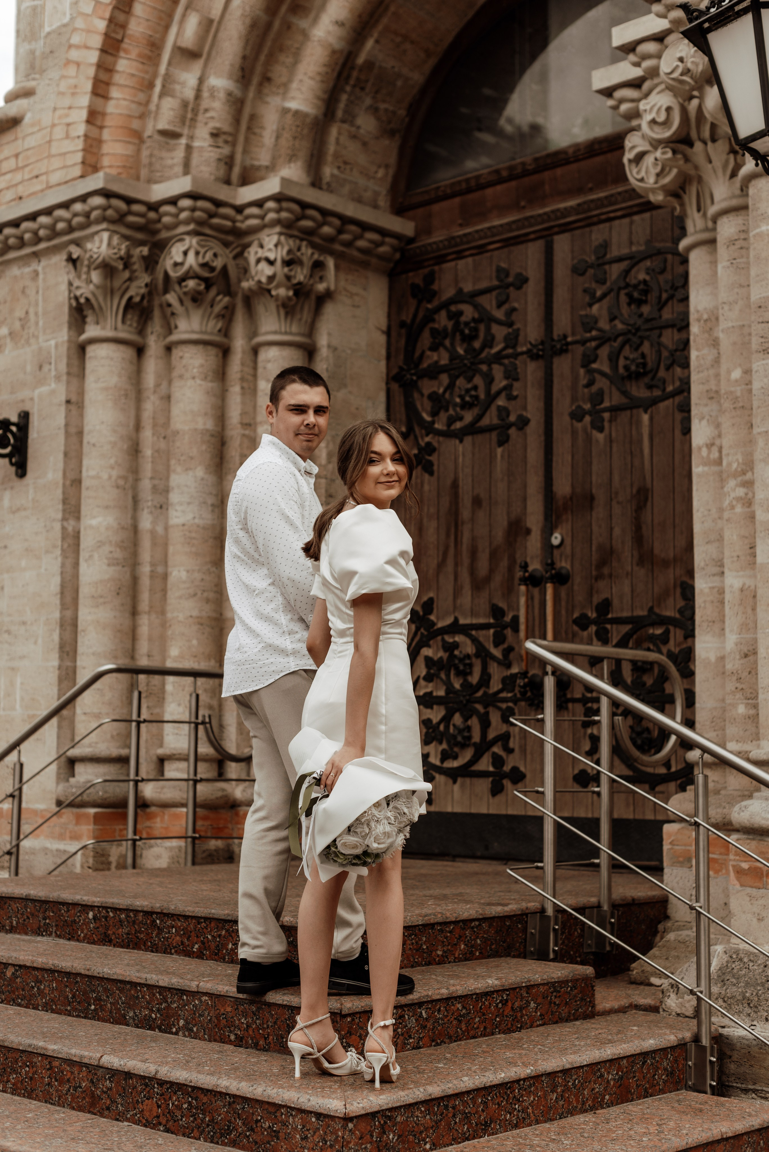 *. Wedding and family photographer San Diego