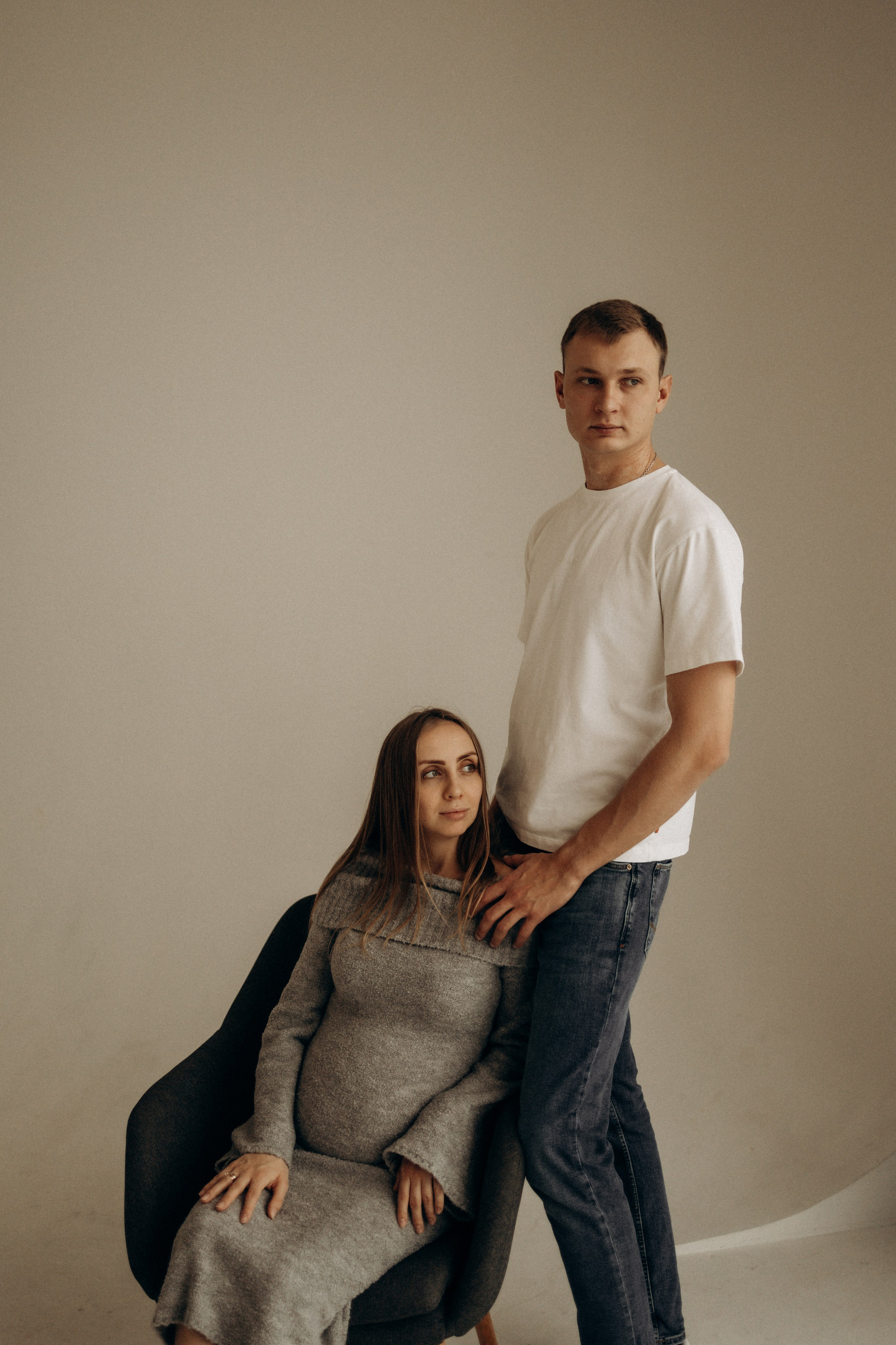 *. Wedding and family photographer San Diego