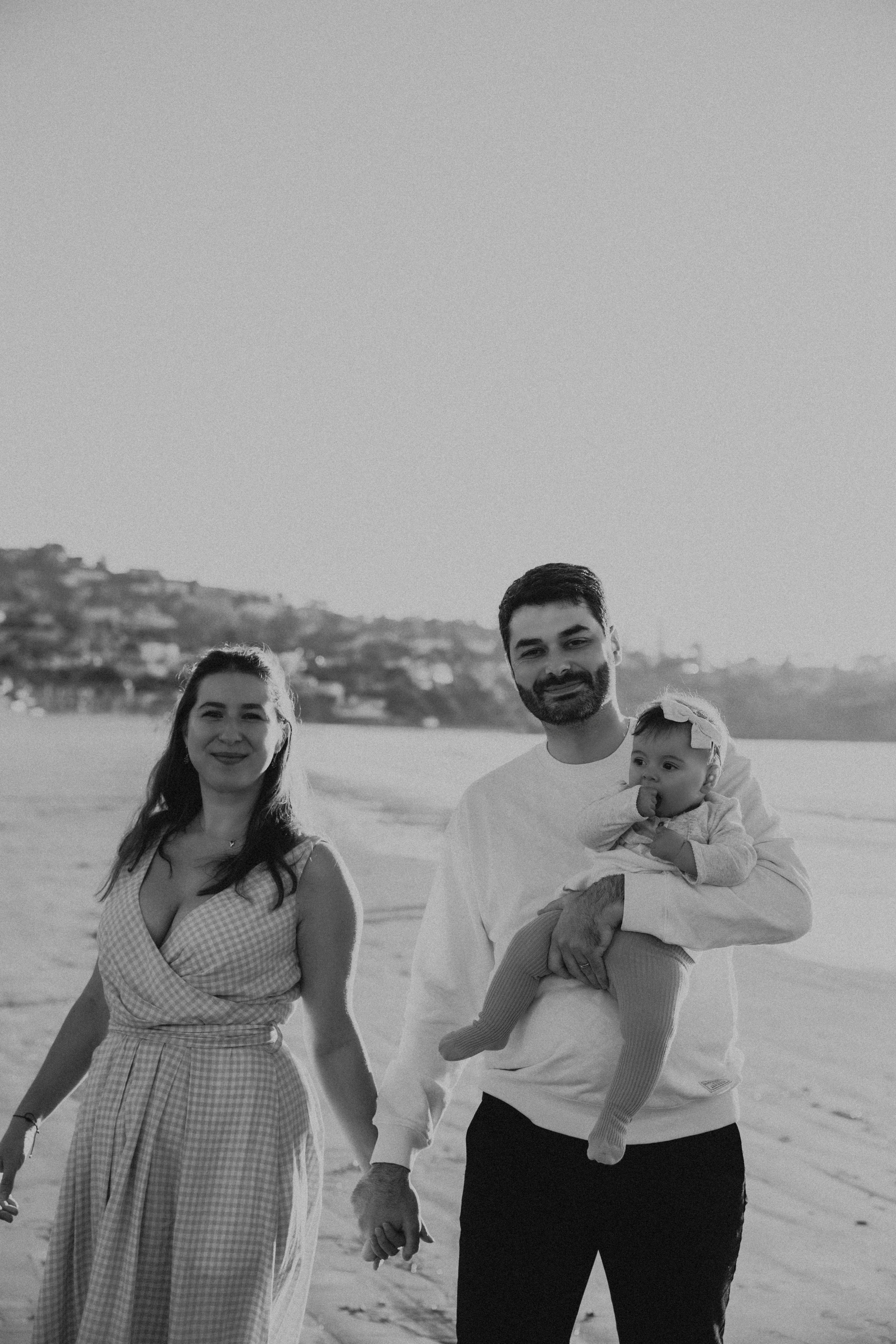 *. Wedding and family photographer San Diego