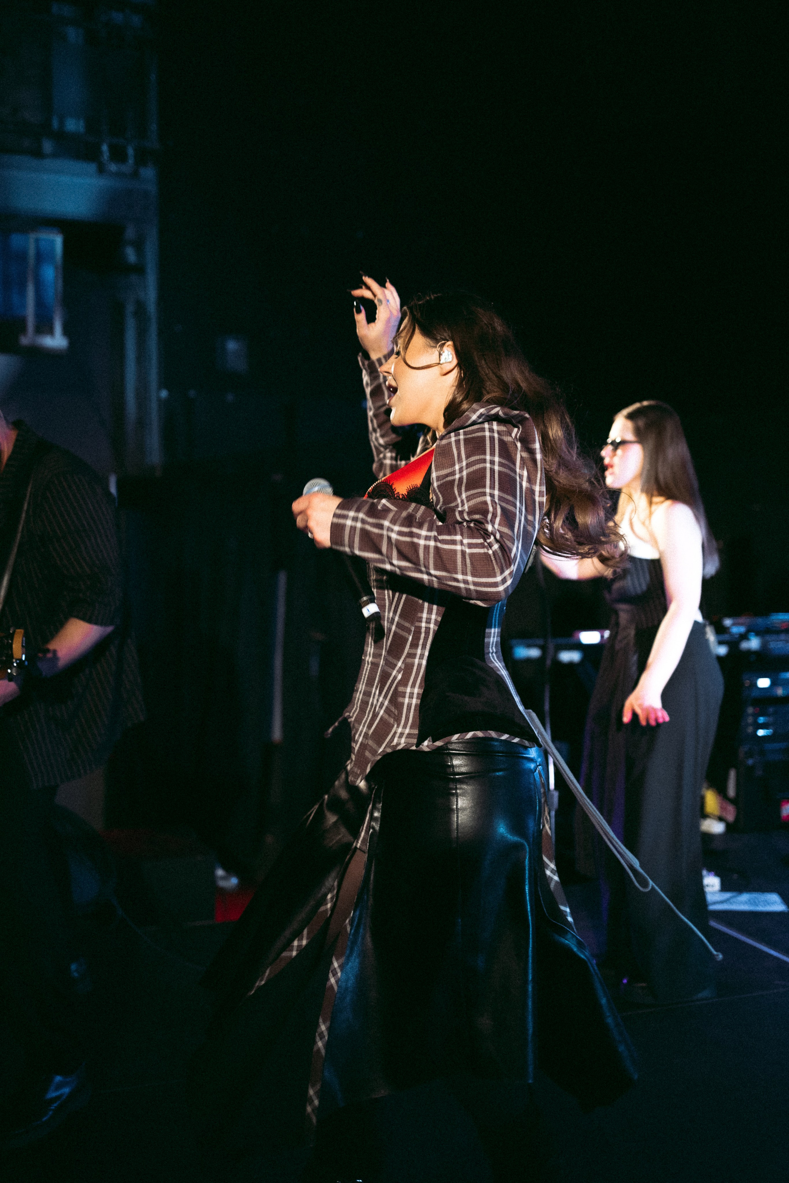 KAZKA. Fotógrafa de bodas y familia en San Diego