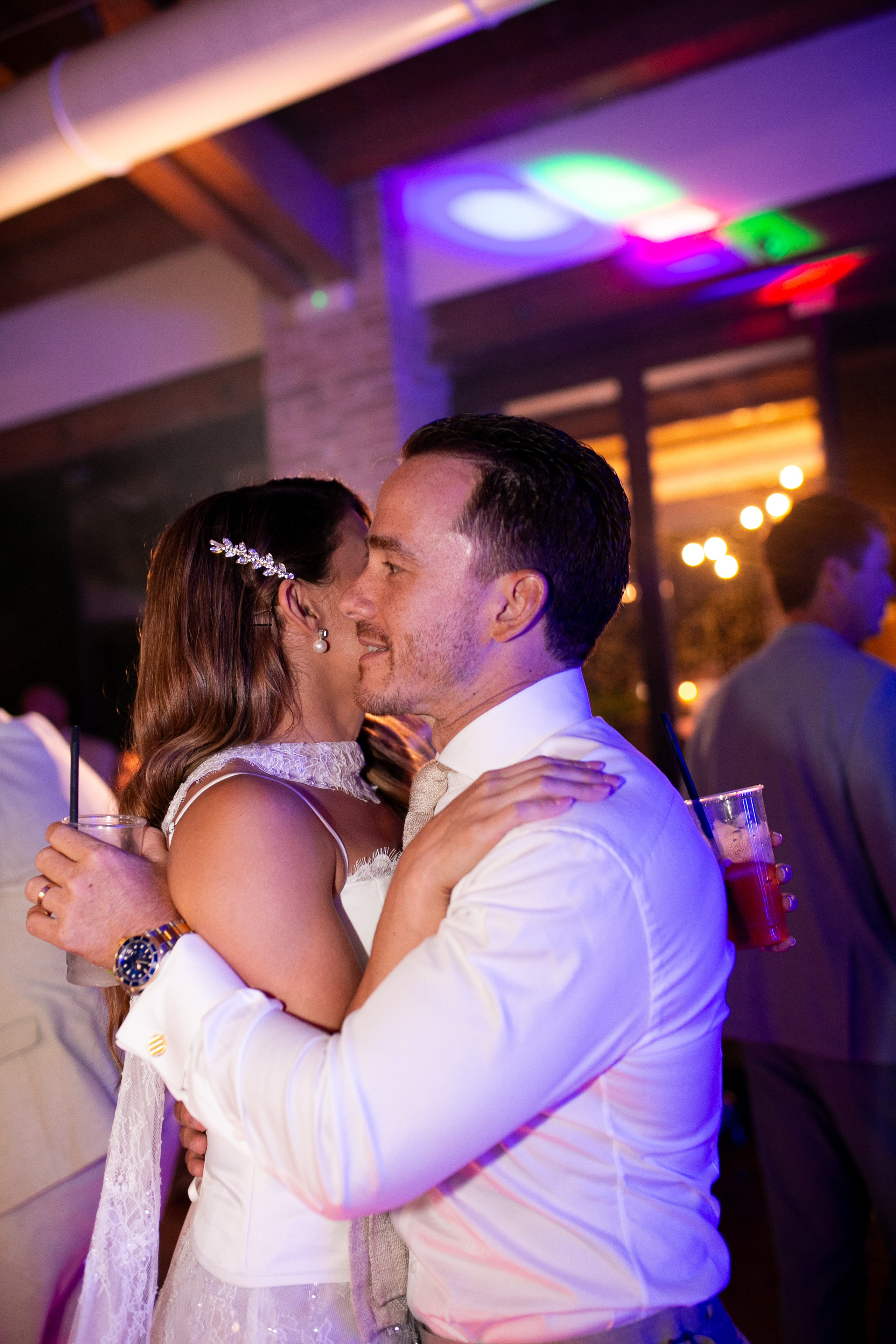 LESLIERL & JUAN. CK Photography | Wedding Photographer & Videographer in Italy