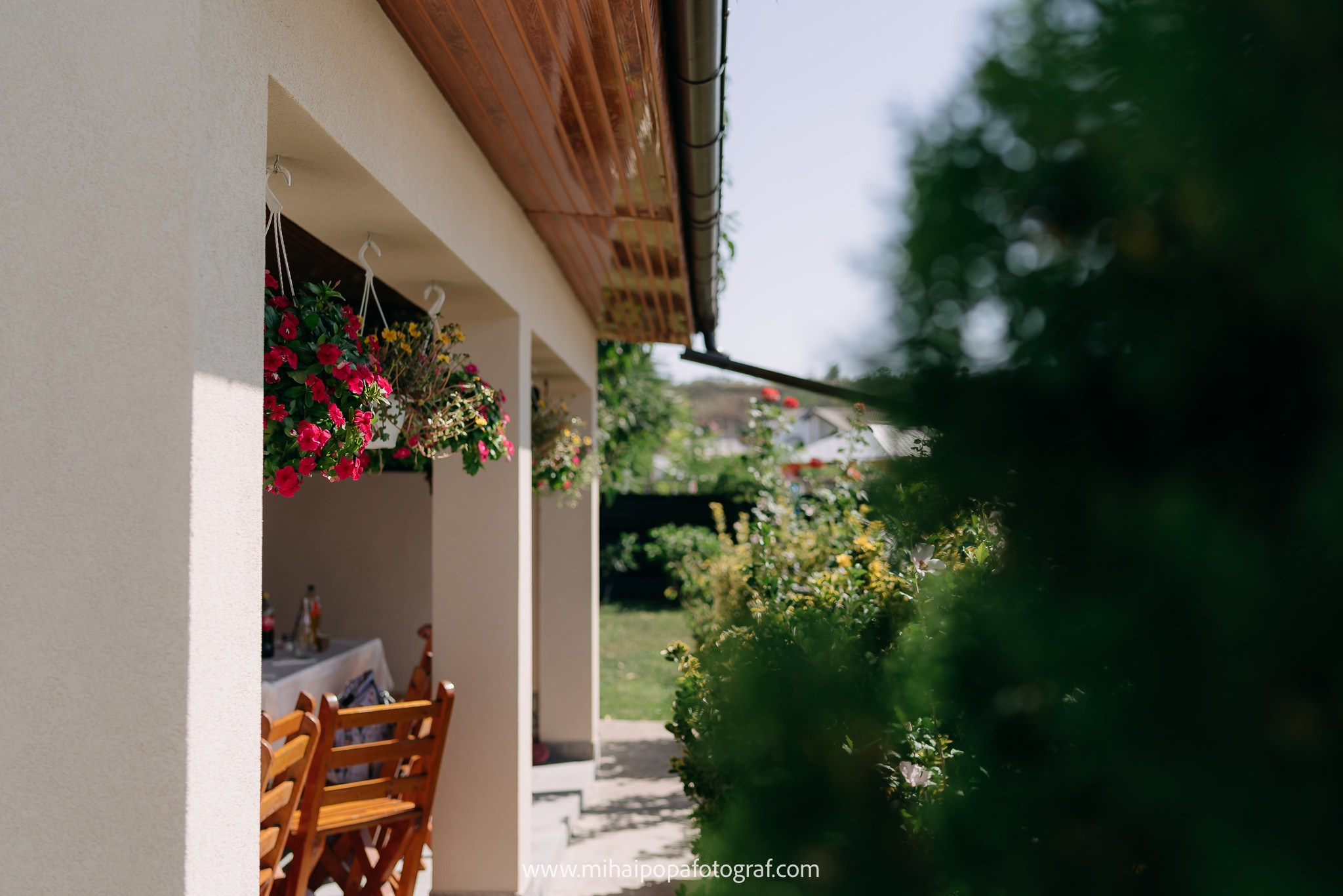 Fotograf de nuntă în Tecuci| Mihai Popa Fotograf. Fotograf Nuntă, Botez și Cununie Civilă în București - Mihai Popa