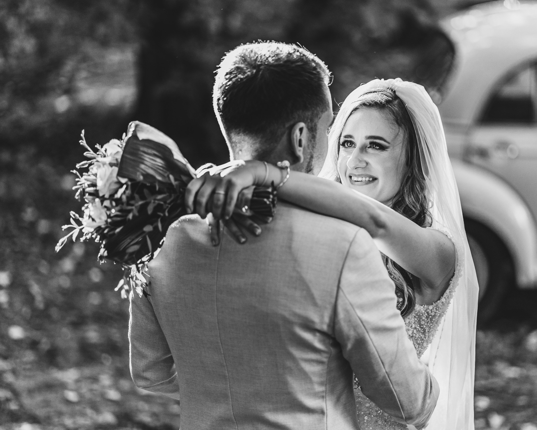 Fotograf de nuntă la TreeHouse Cosoba Mihai Popa Fotograf. Fotograf Nuntă & Botez București - Mihai Popa | Dincolo de oameni, imortalizez emoții!