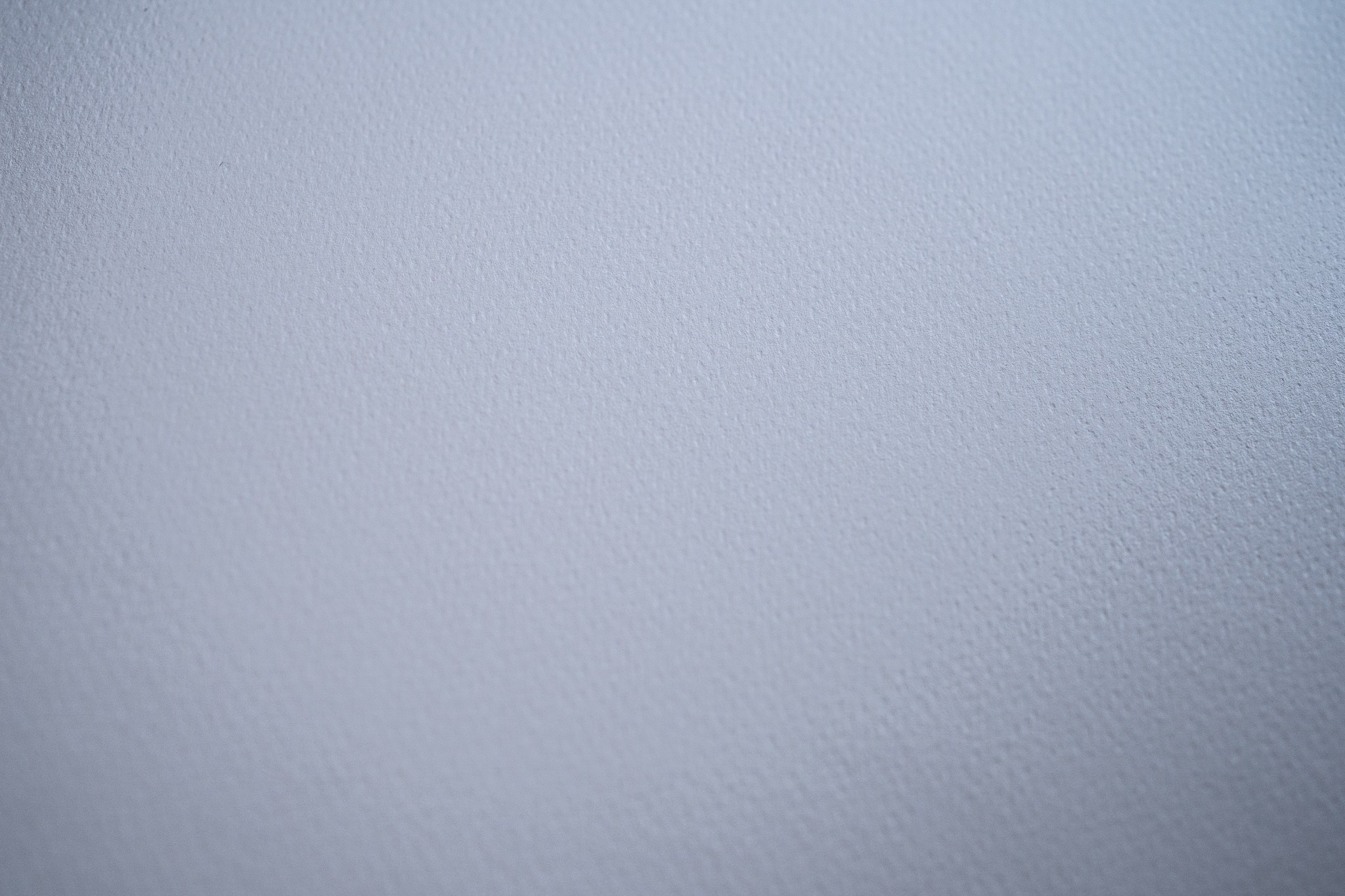 Accesorii. Mihai Popa |Wedding Photographer | Worldwide | Bucharest