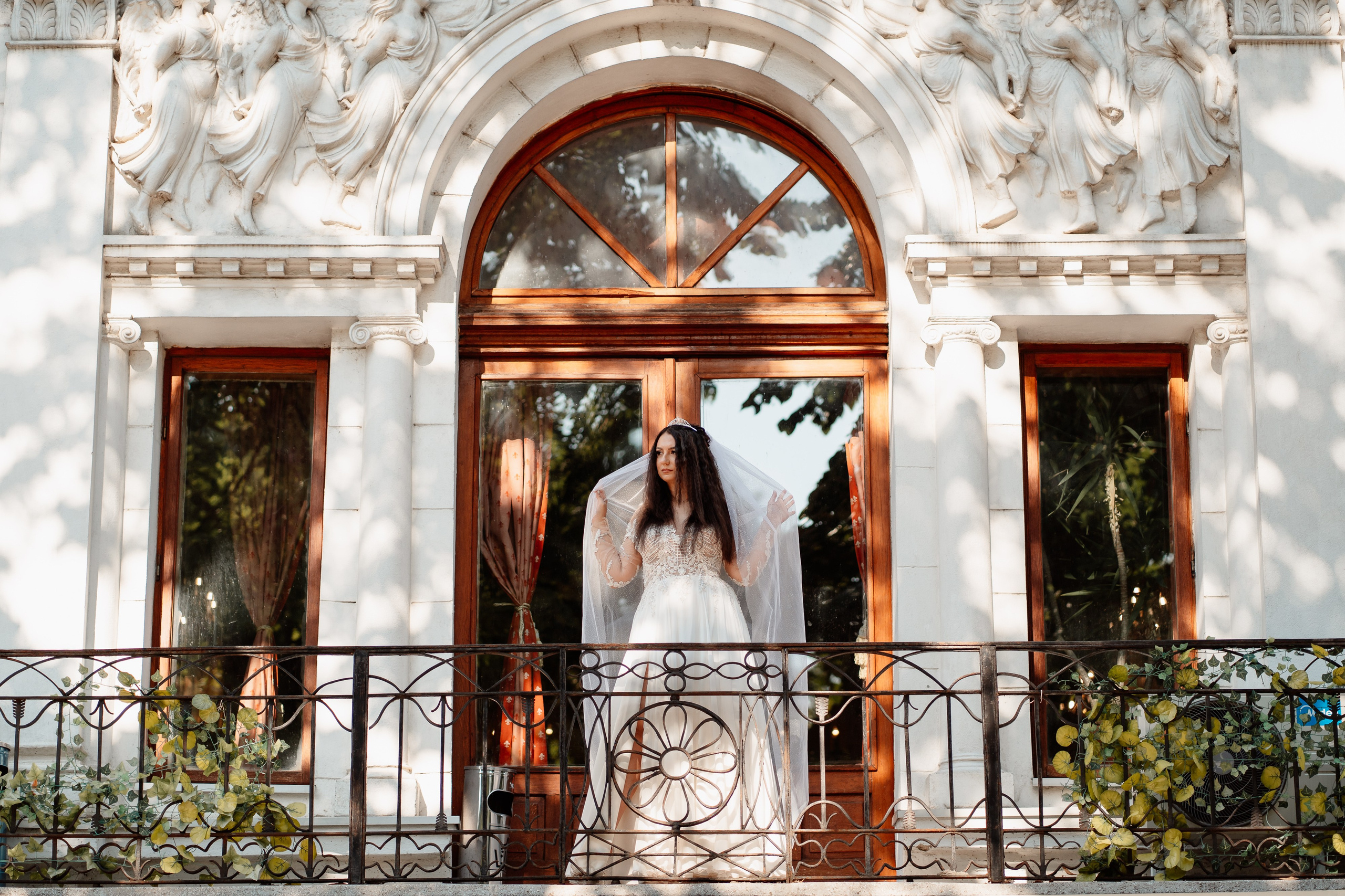 Wedding — Mihaela&Vlad  - by Mihai Popa. Mihai Popa |Wedding Photographer | Worldwide | Bucharest