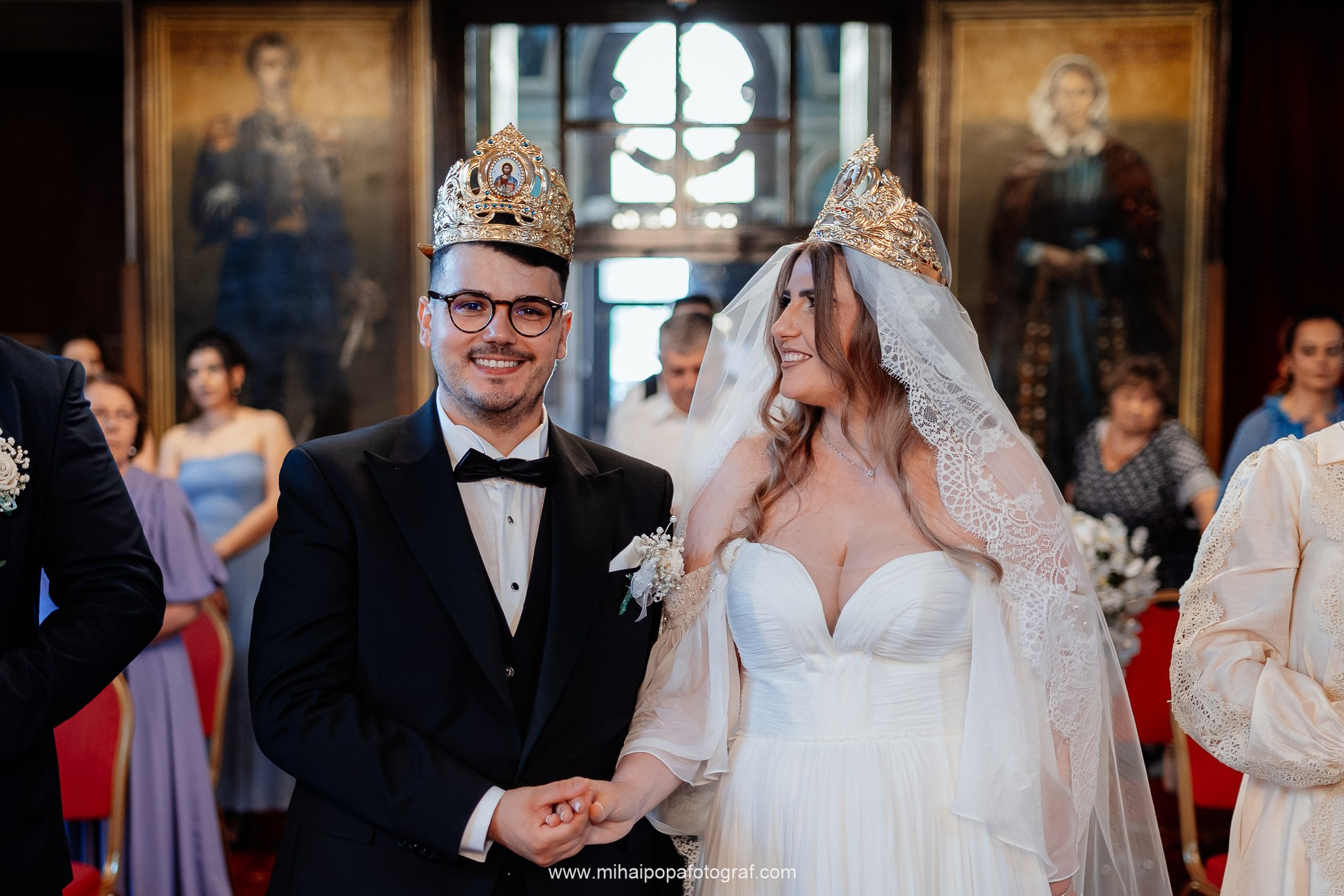 Fotograf de nuntă în Drobeta-Turnu Severin | Mihai Popa Fotograf. Fotograf Nuntă & Botez București - Mihai Popa | Dincolo de oameni, imortalizez emoții!