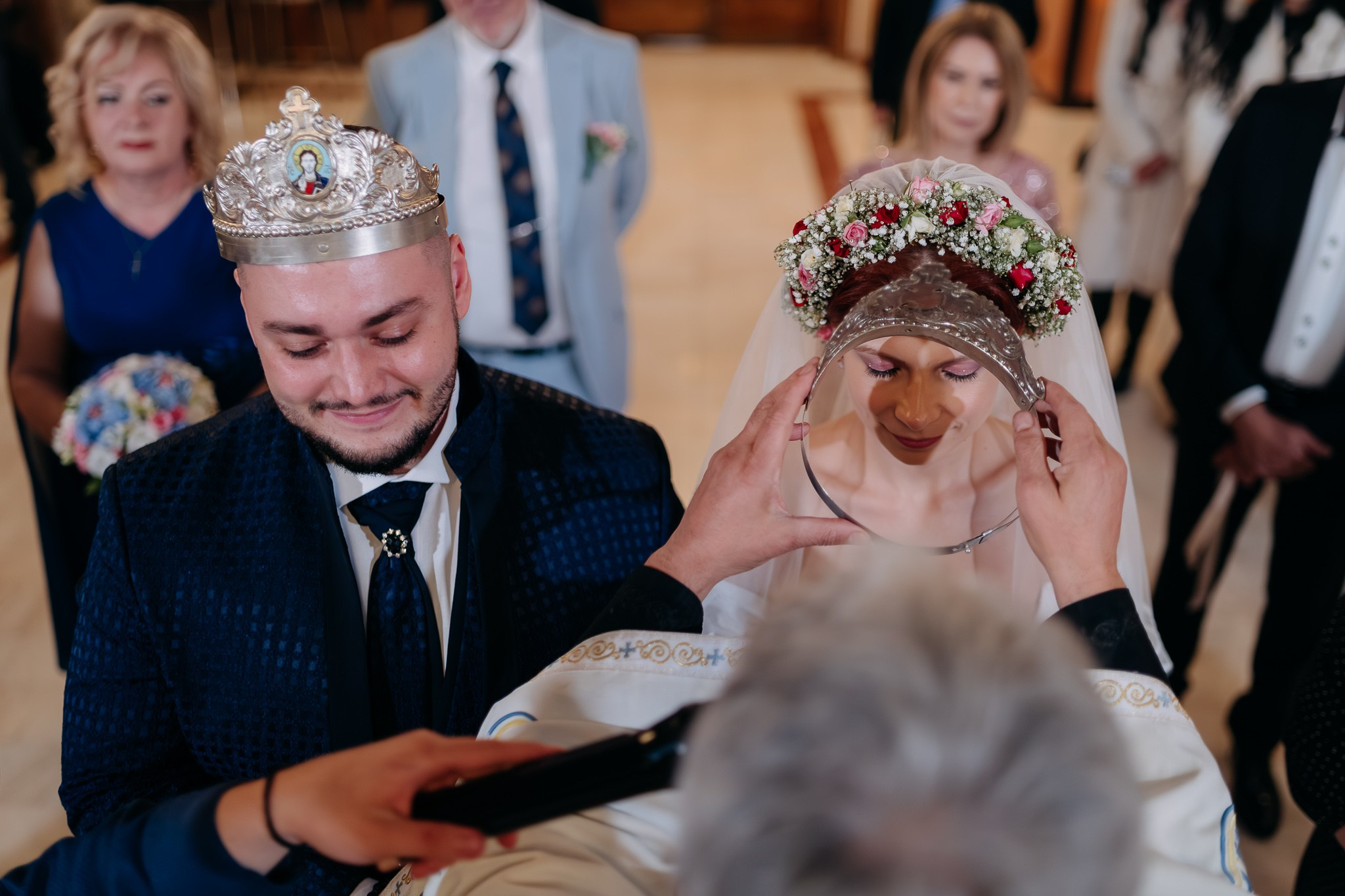 Fotograf de nuntă în Bucuresti| Mihai Popa Fotograf. Fotograf Nuntă & Botez București - Mihai Popa | Dincolo de oameni, imortalizez emoții!